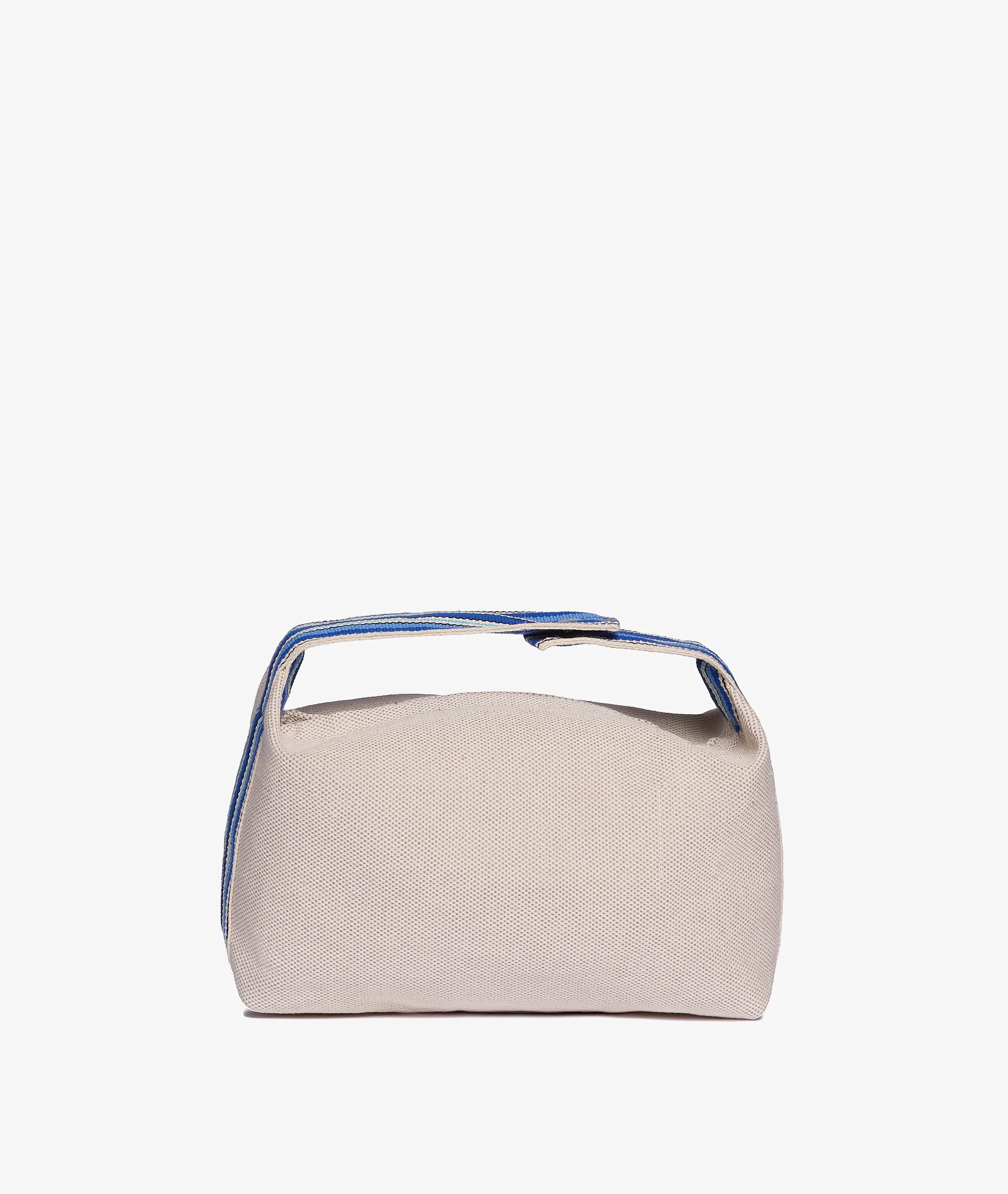 Mini Bag Macari Panamone/Blue 