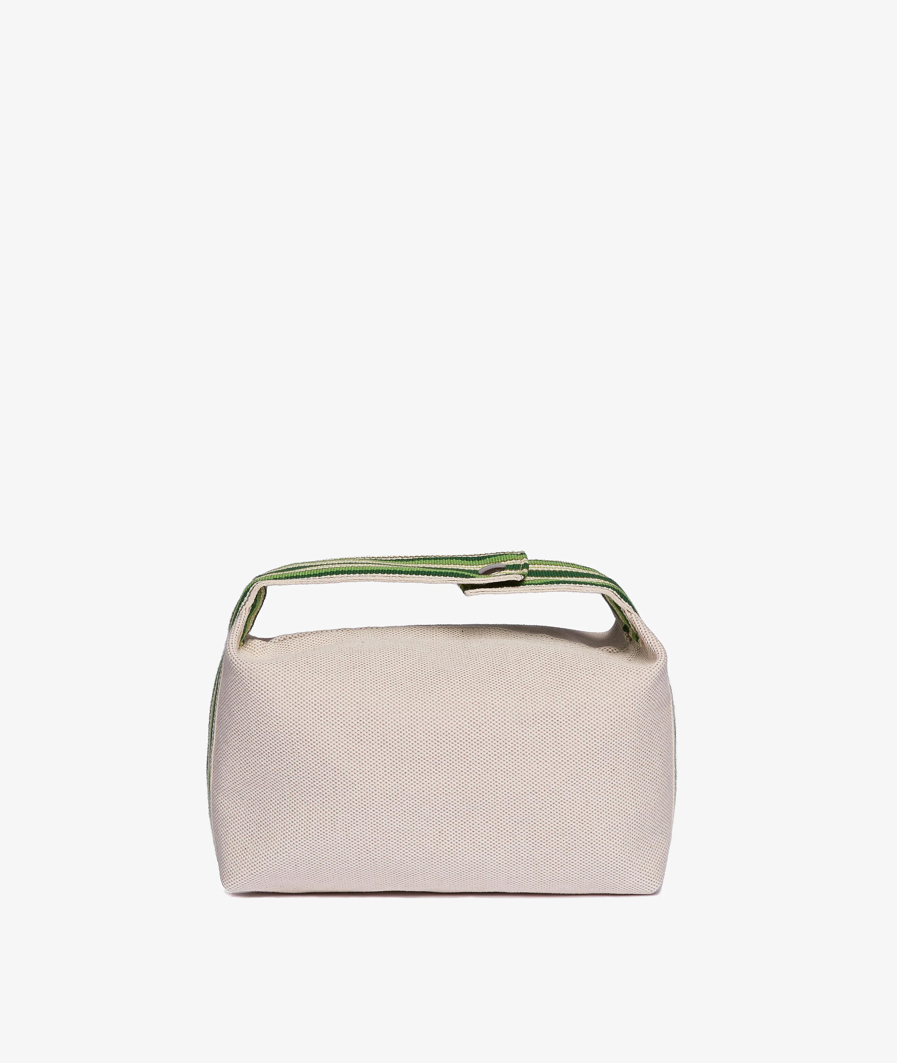 Mini Bag Macari Panamone/Green 
