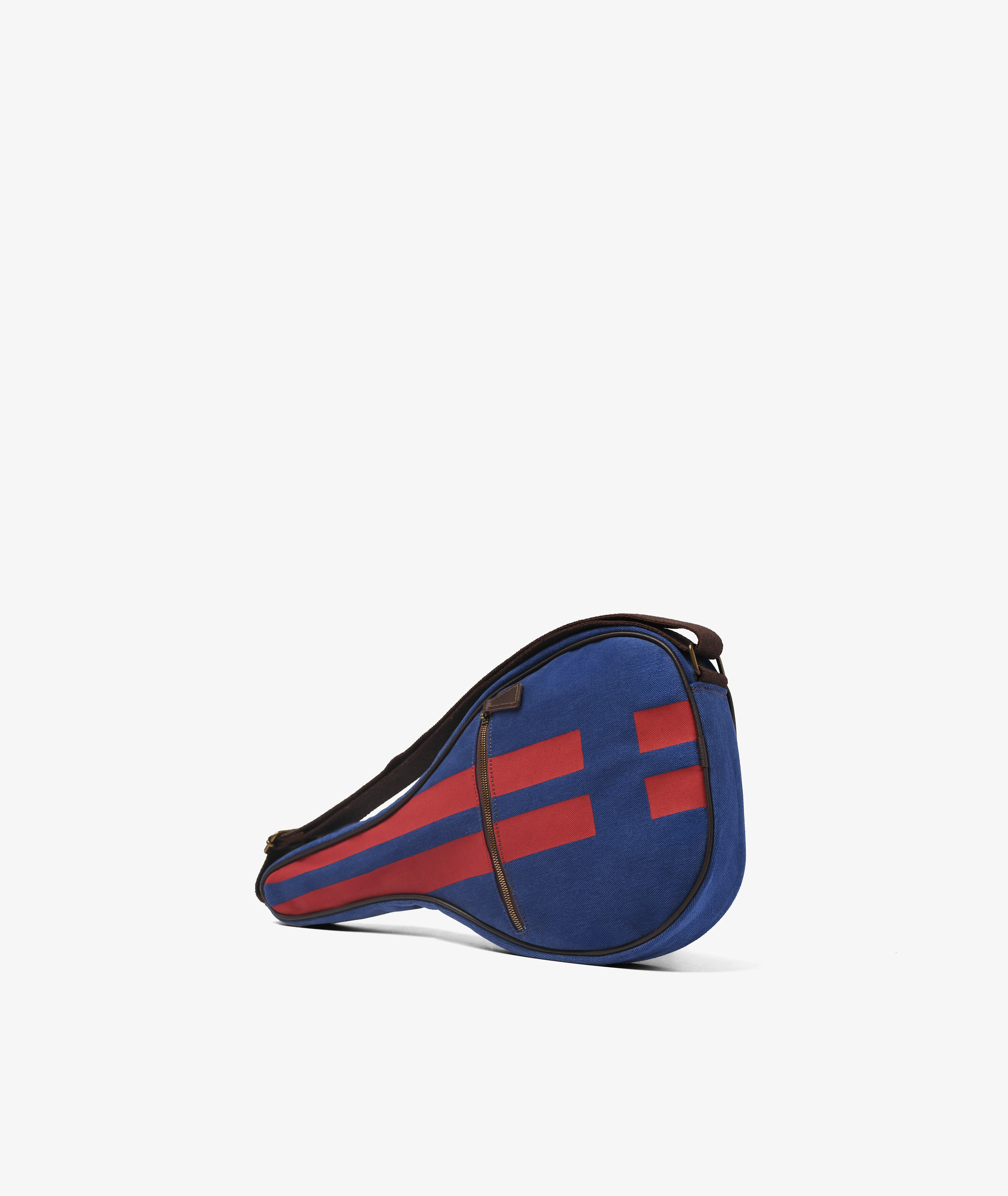 Padel Racket Holder College - Bluette - Image 3