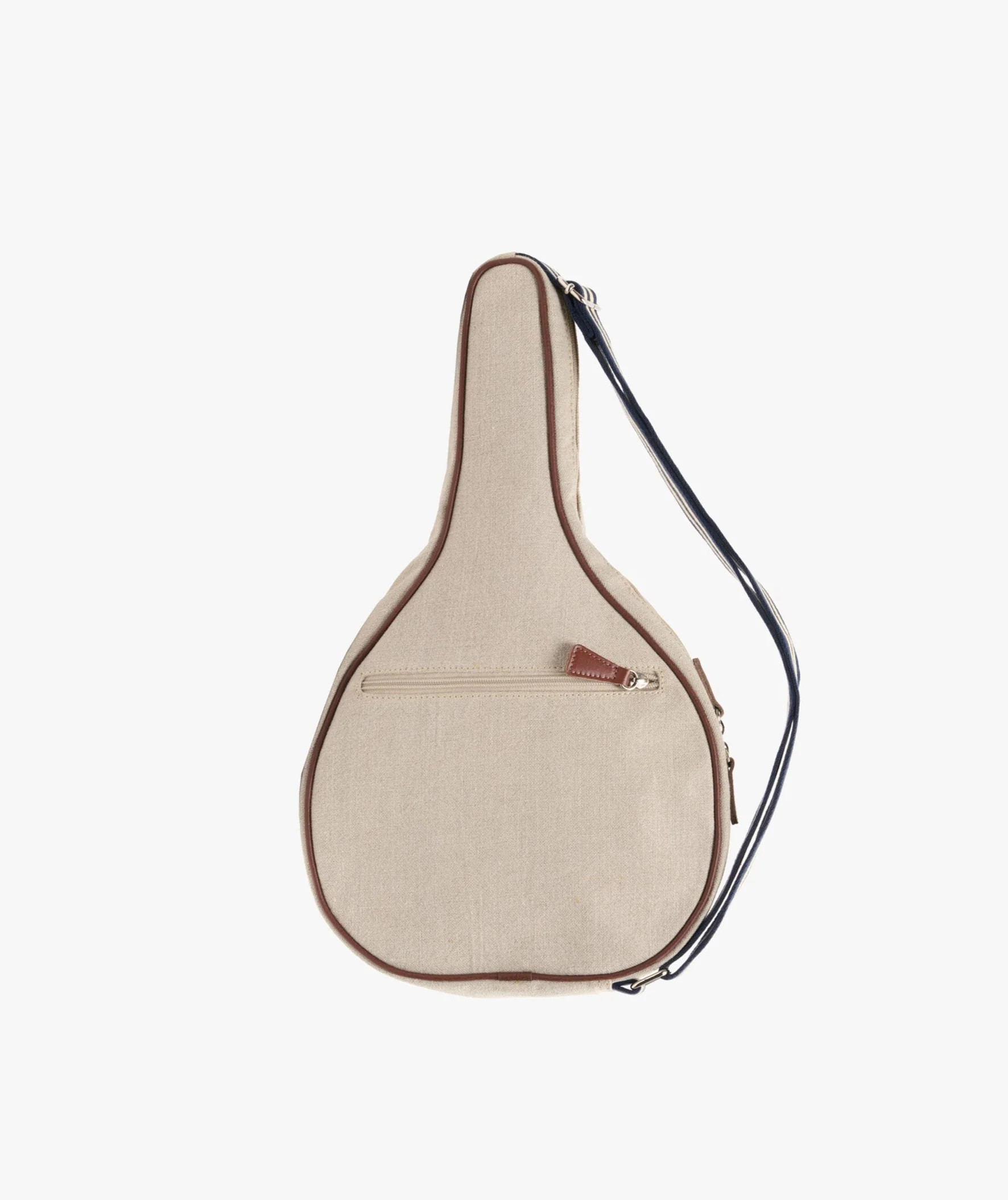 Padel Racket Holder