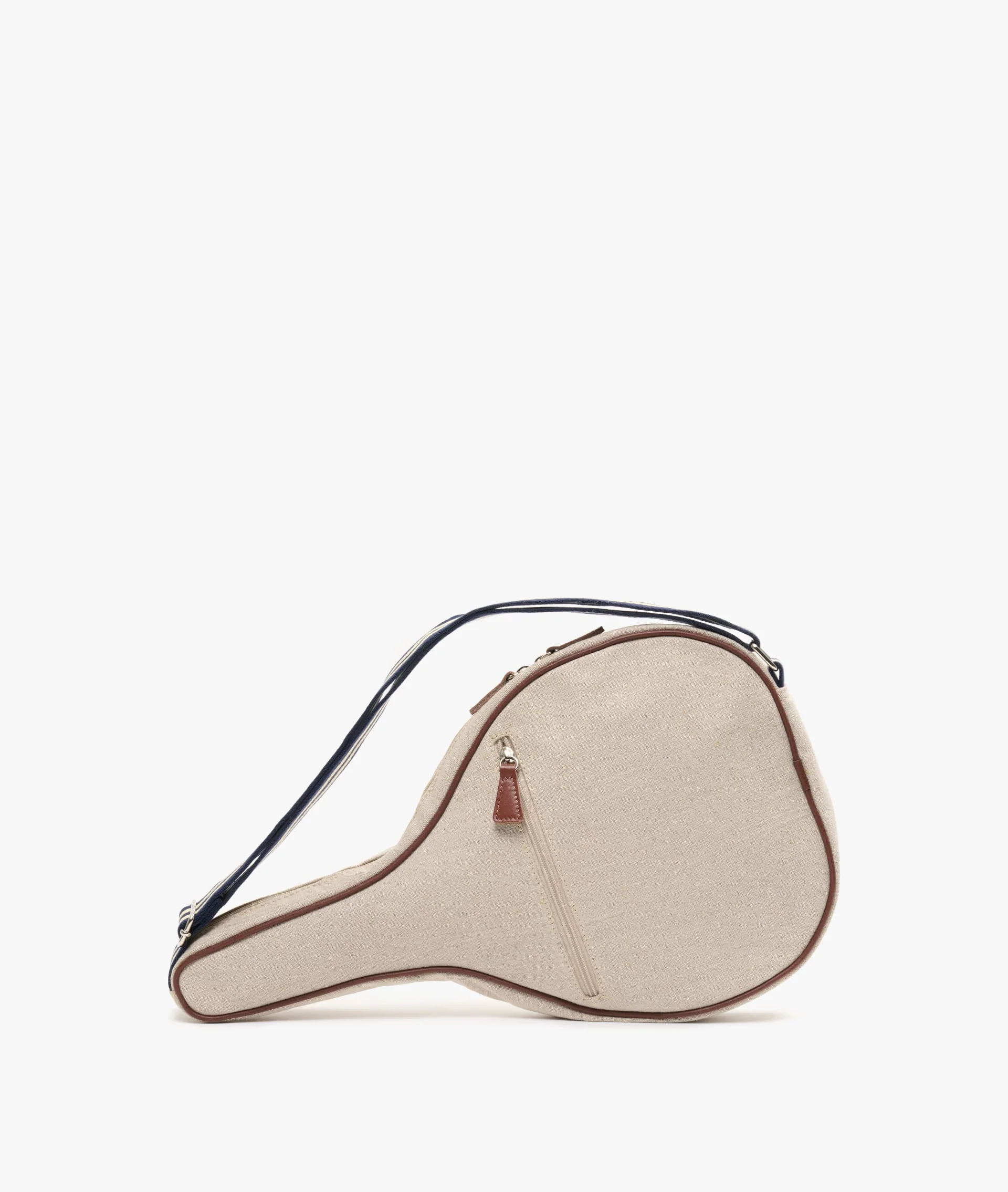 Padel Racket Holder - Image 2