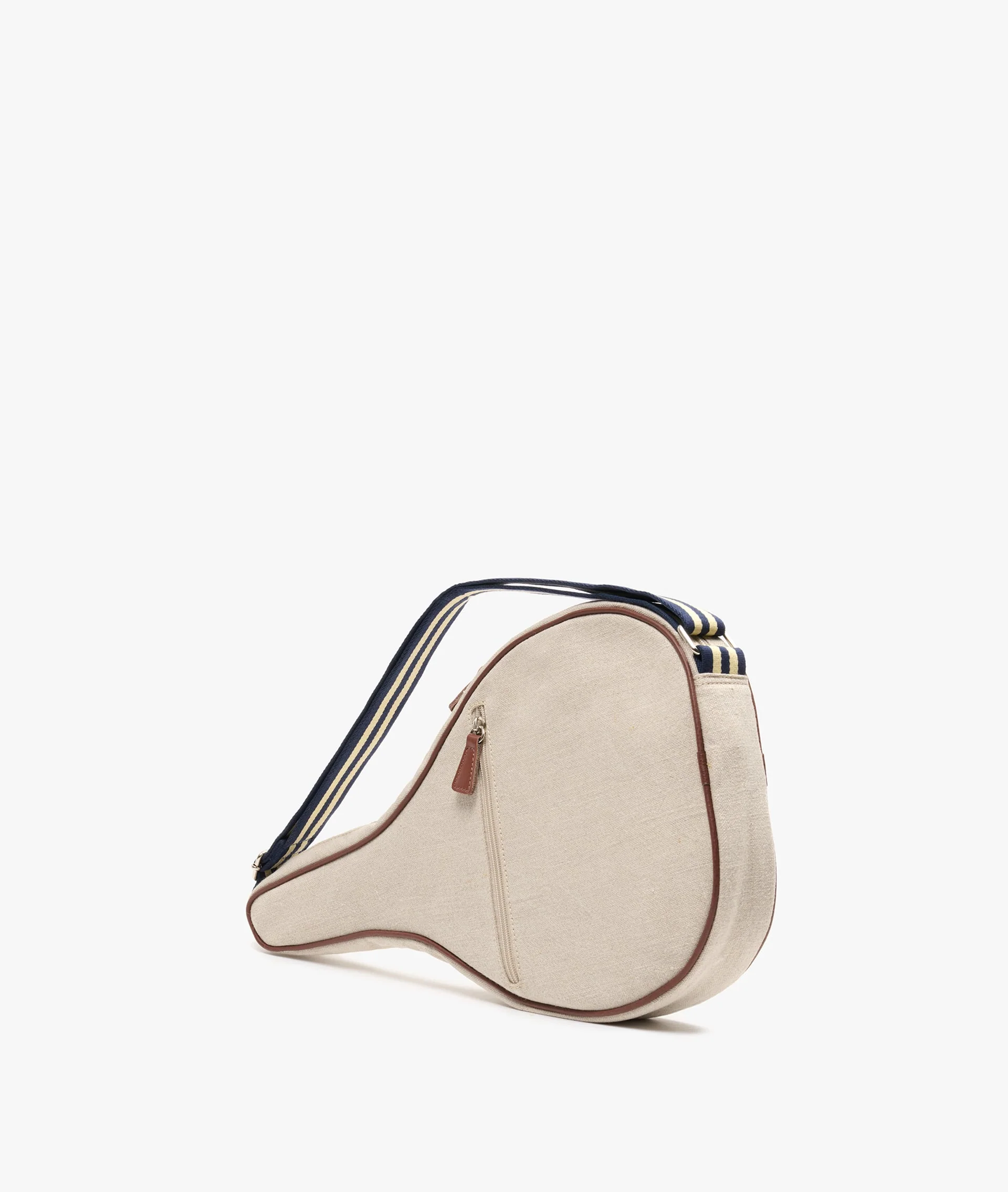 Padel Racket Holder - Image 3
