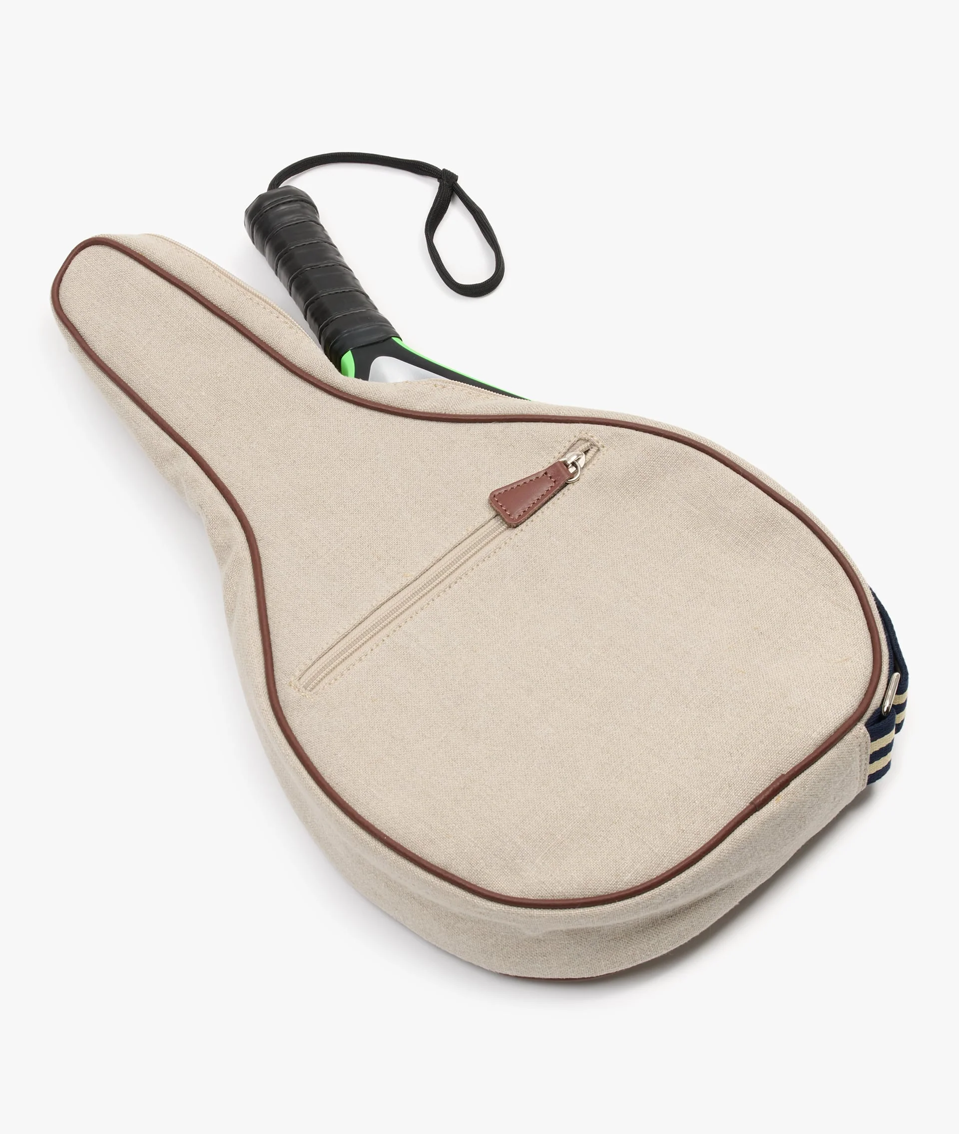 Padel Racket Holder - Image 5