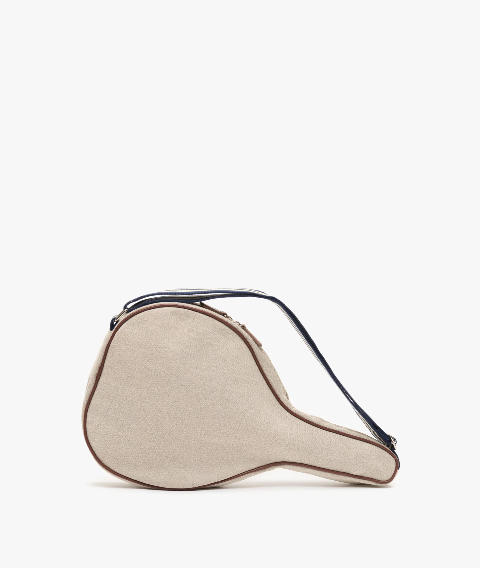 Padel Racket Holder - Image 6