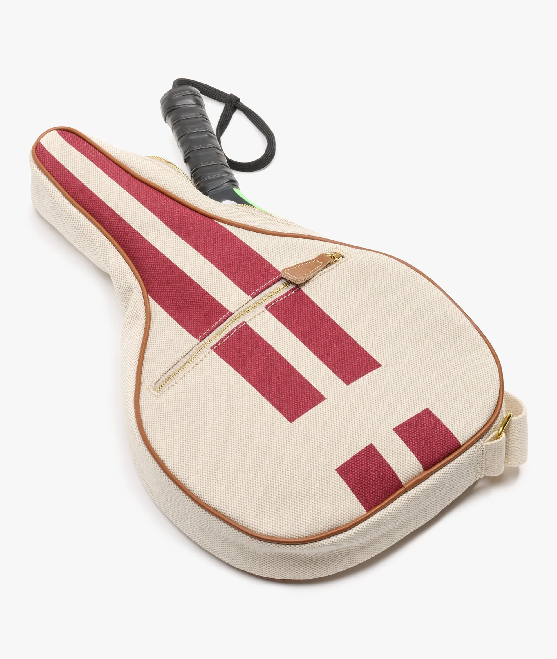Padel Racket Holder The Go-To	 - Image 3