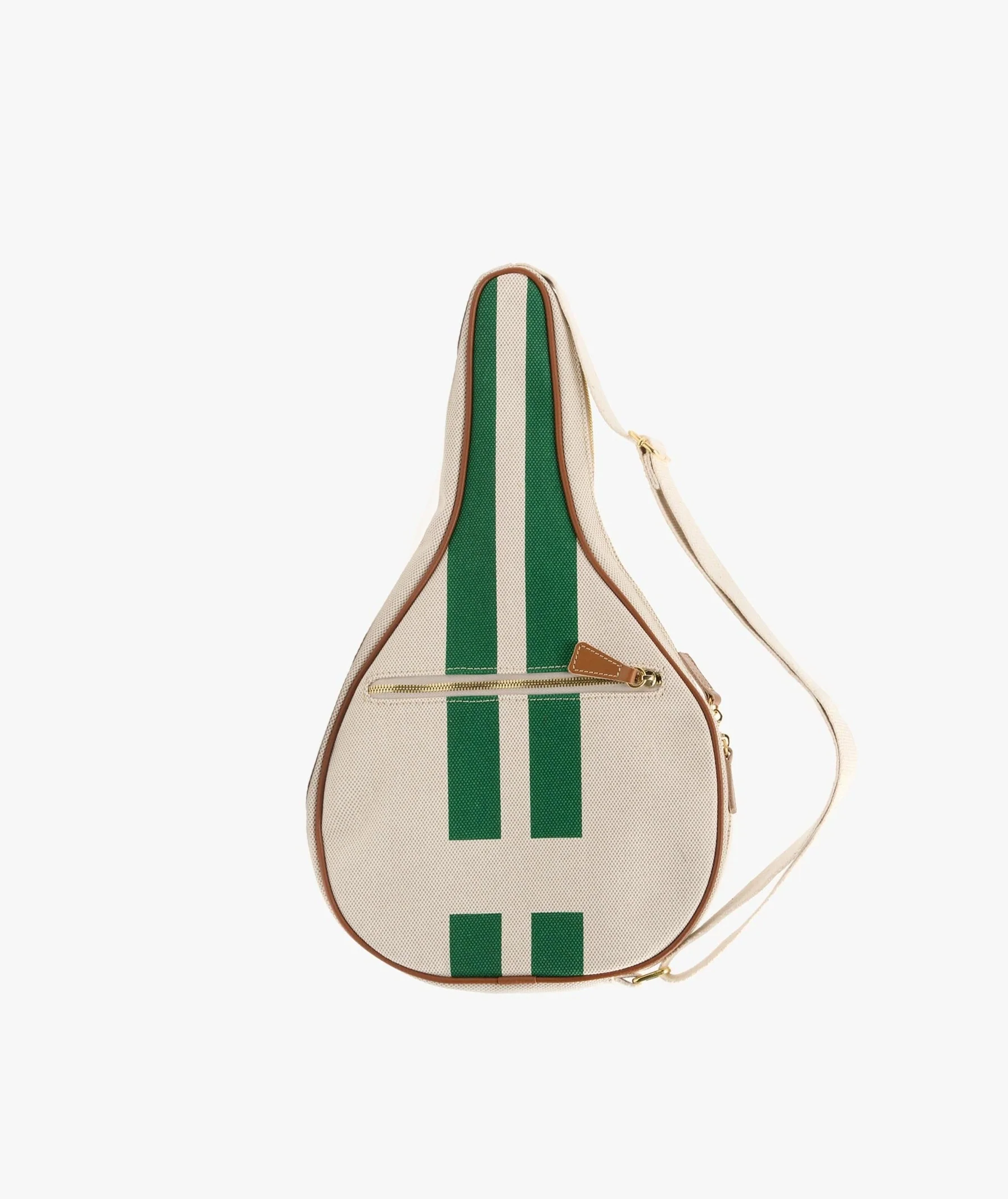 Padel Racket Holder The Go-To	