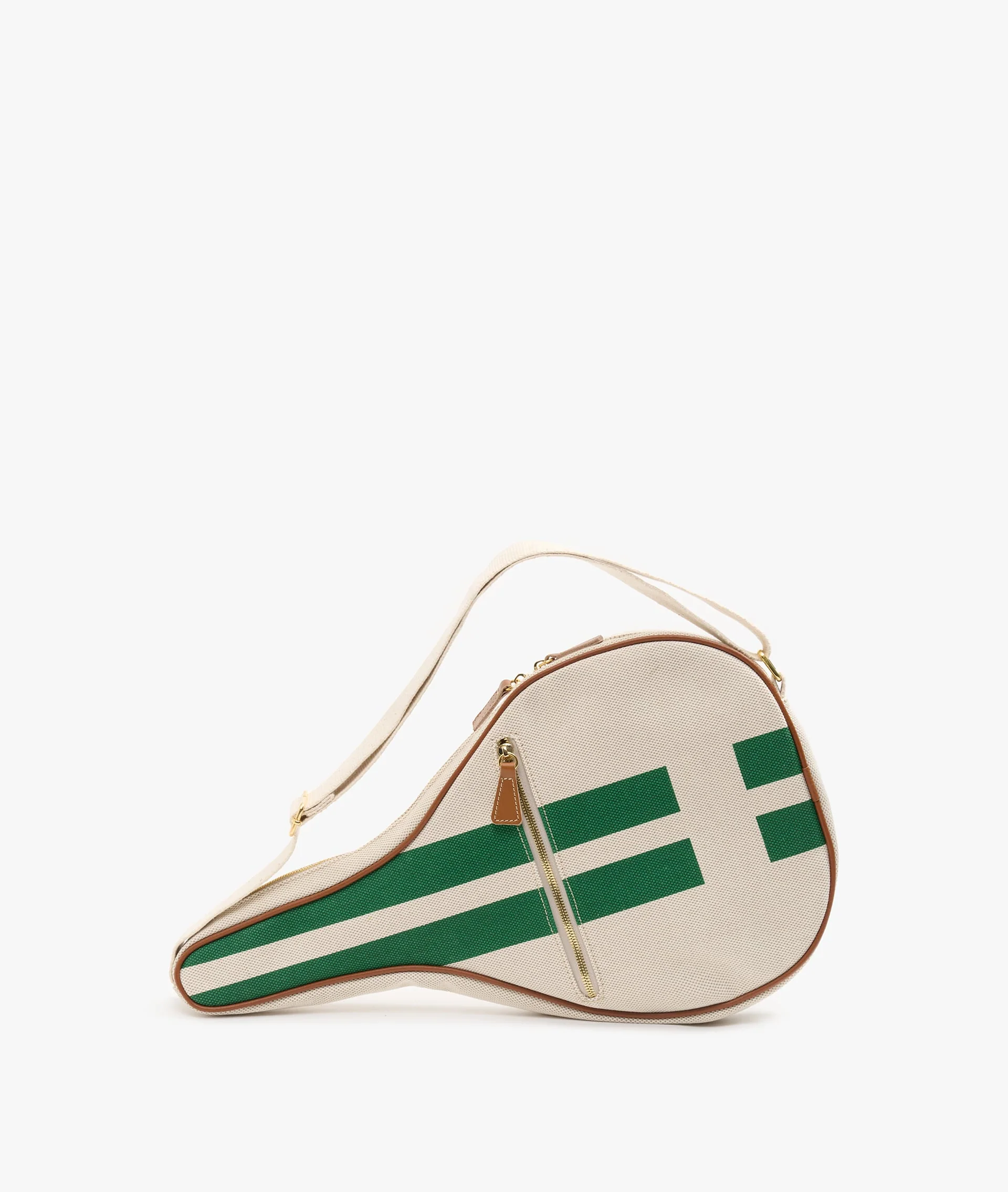 Padel Racket Holder The Go-To	 - Image 2