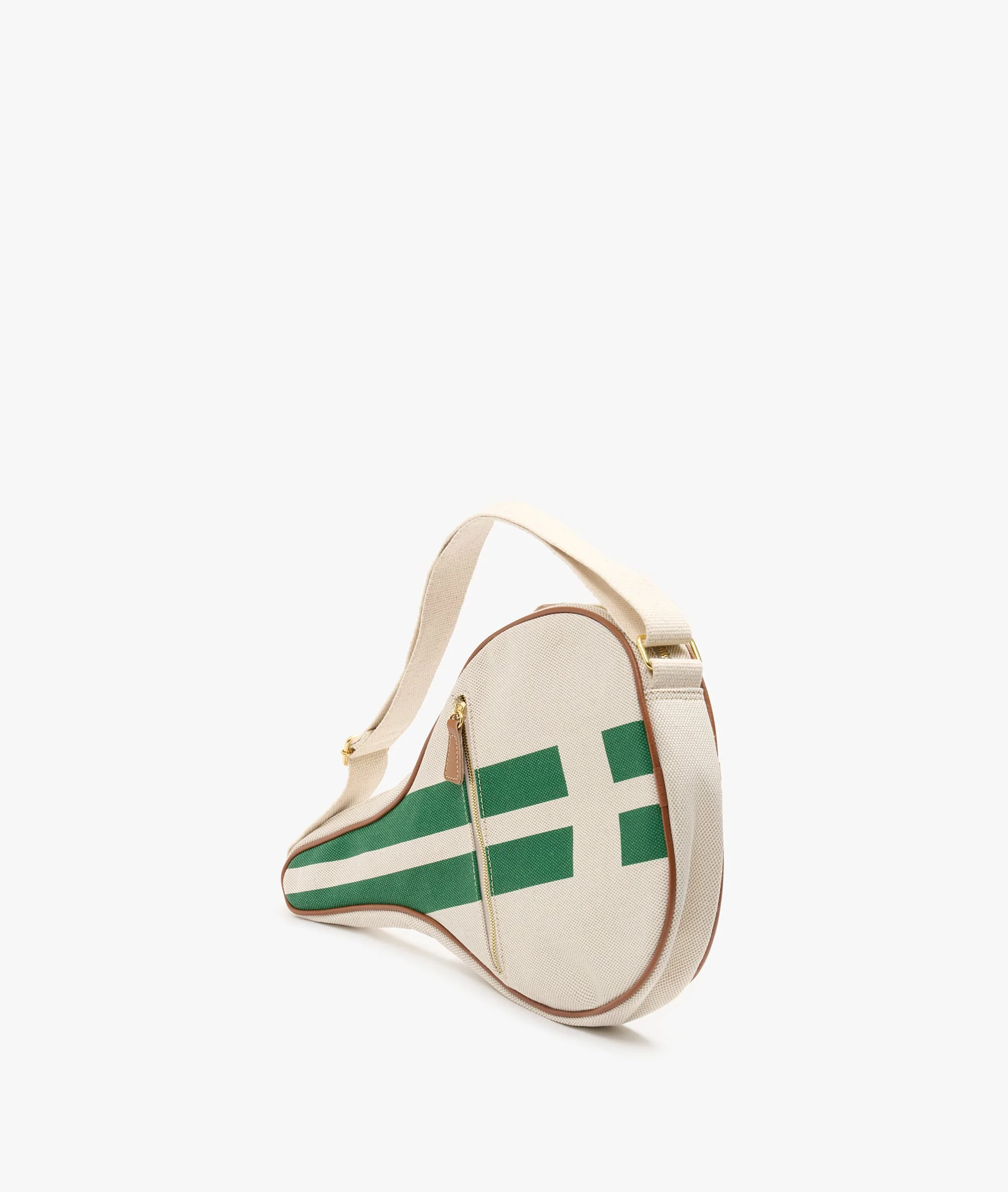 Padel Racket Holder The Go-To	 - Image 3