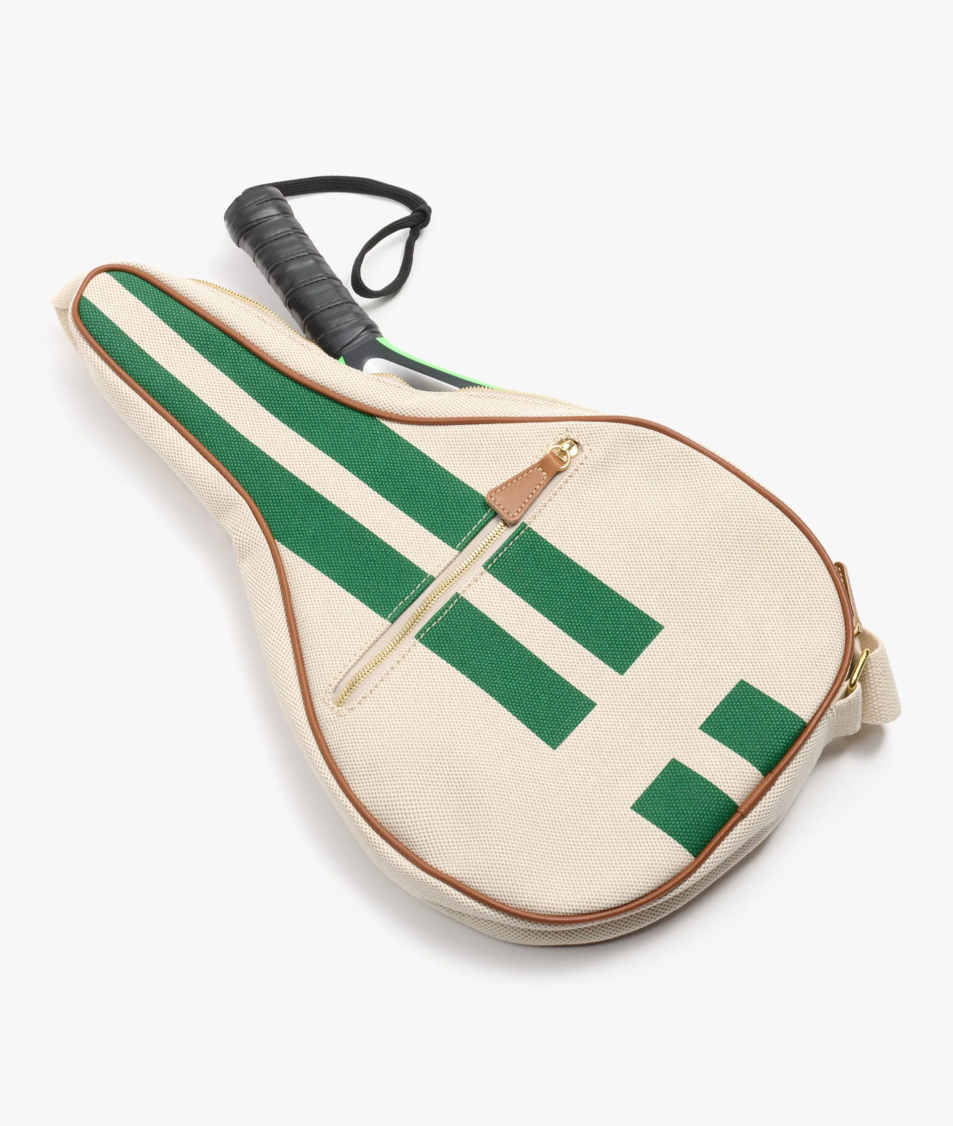 Padel Racket Holder The Go-To	 - Image 5