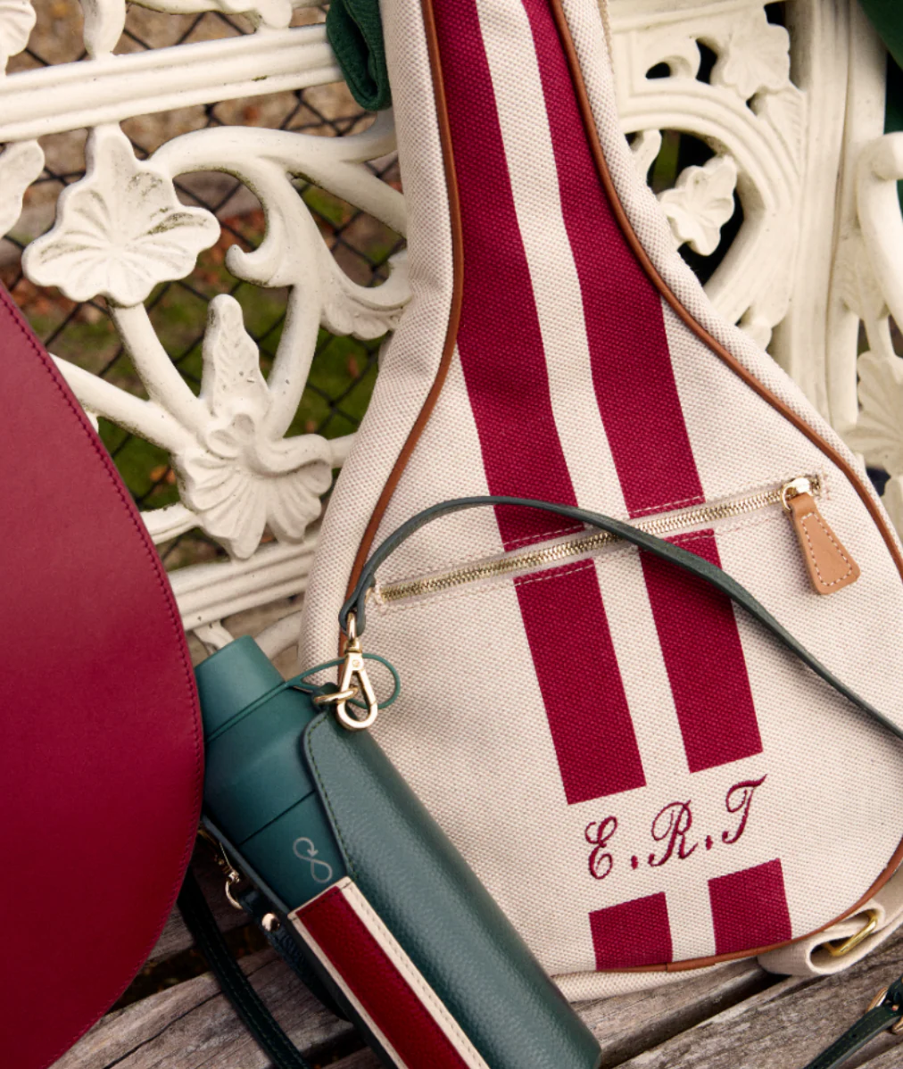 Padel Racket Holder The Go-To	 - Image 7