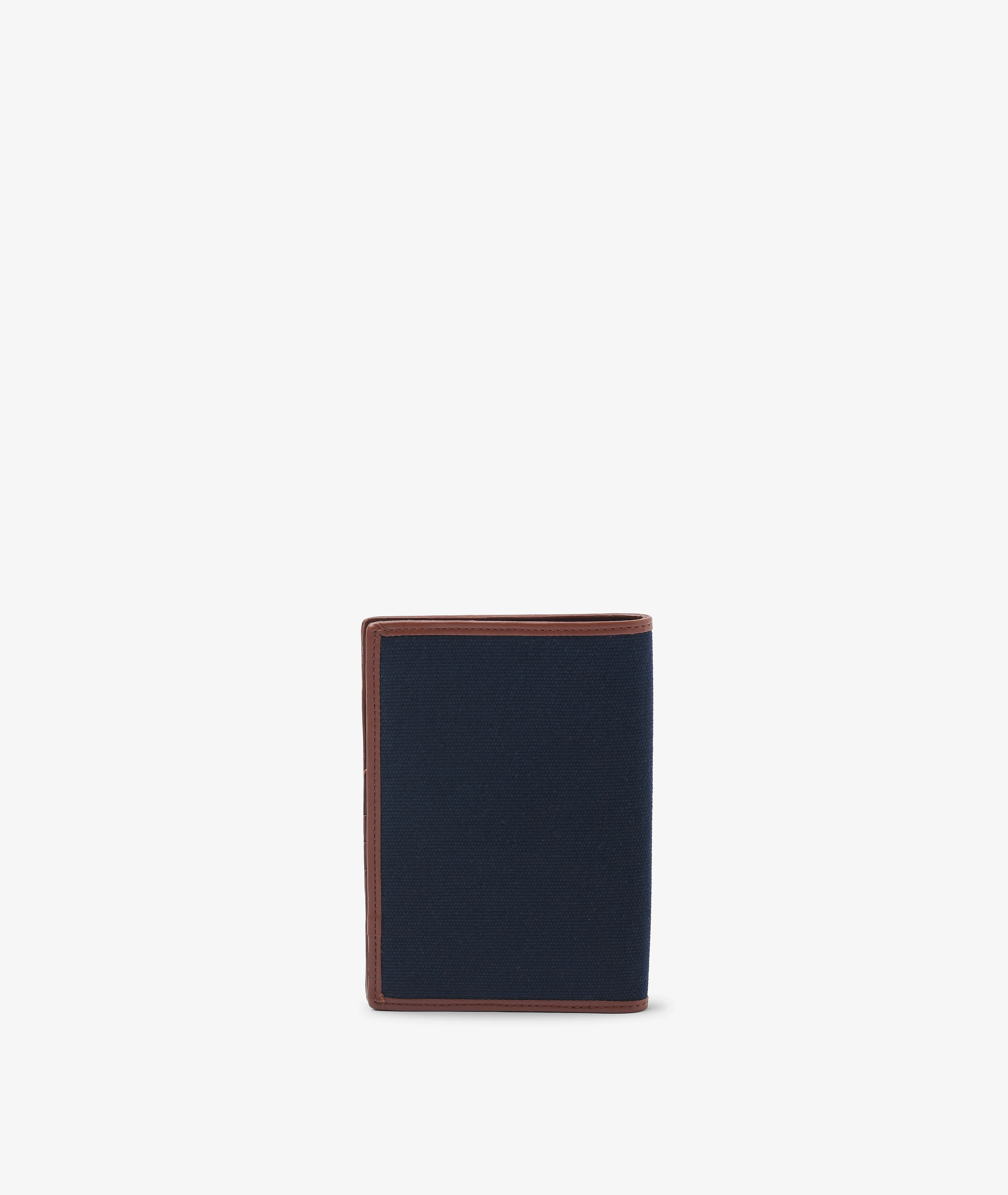 Passport Holder York