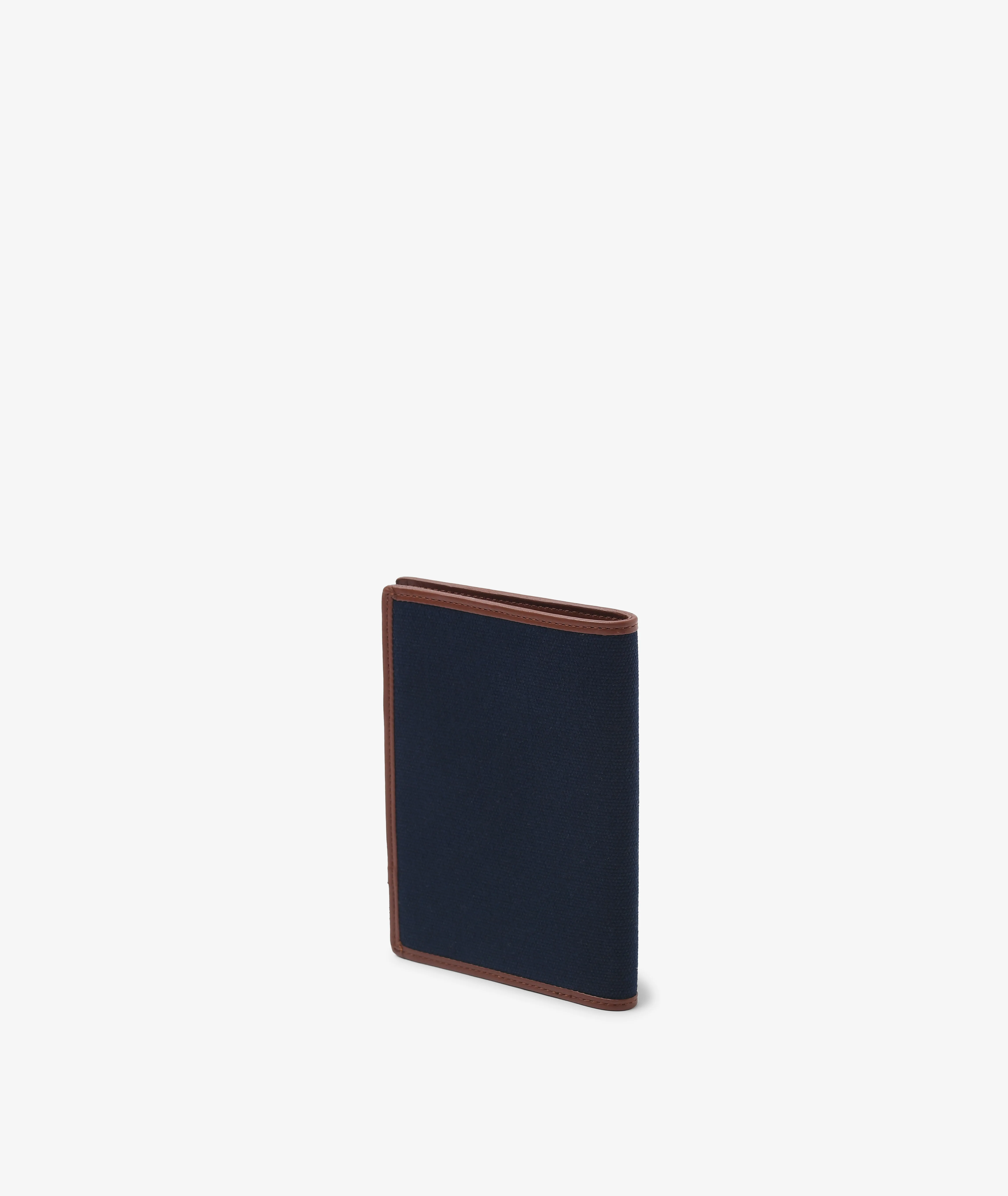 Passport Holder York - Image 2