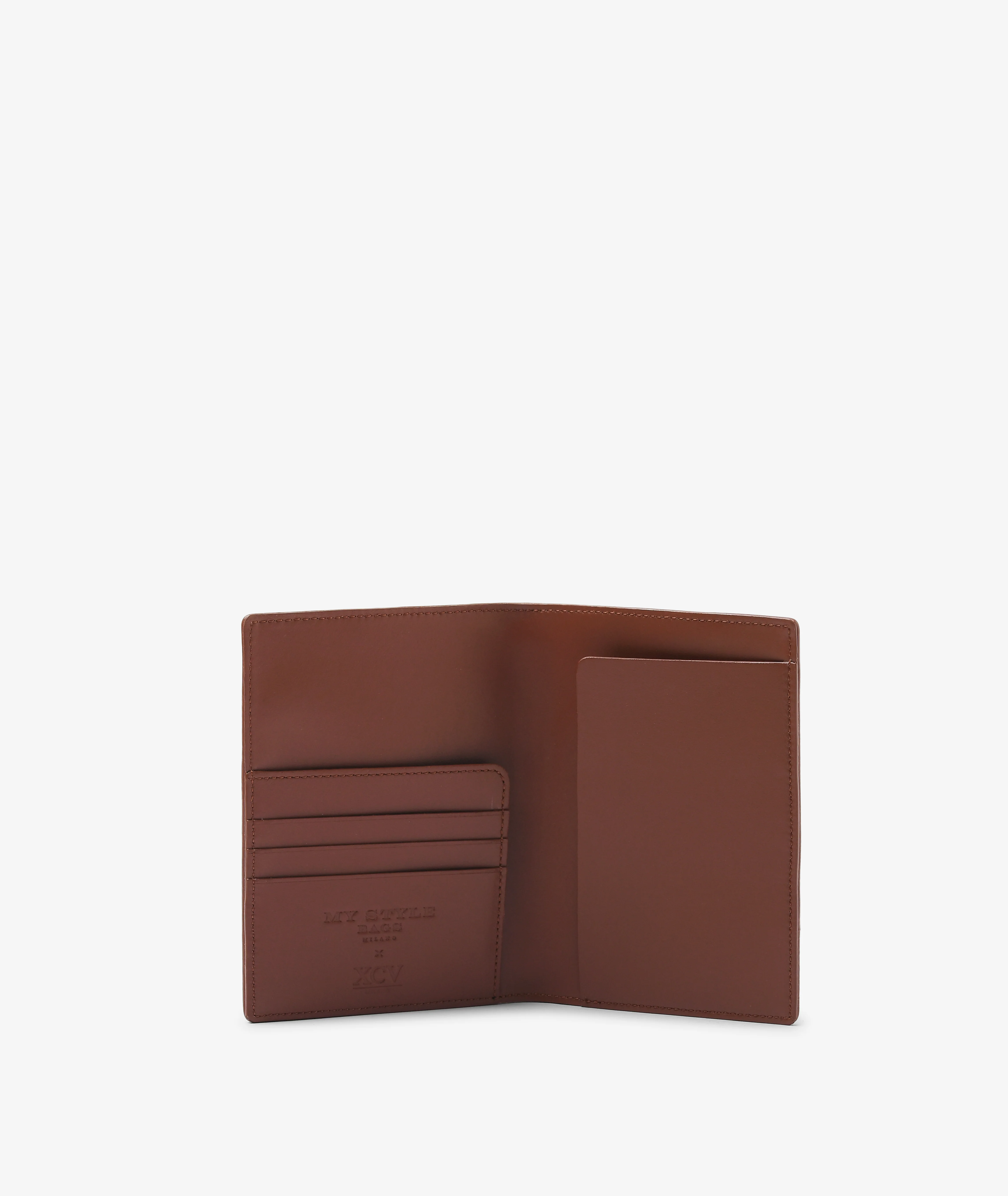 Passport Holder York - Image 3