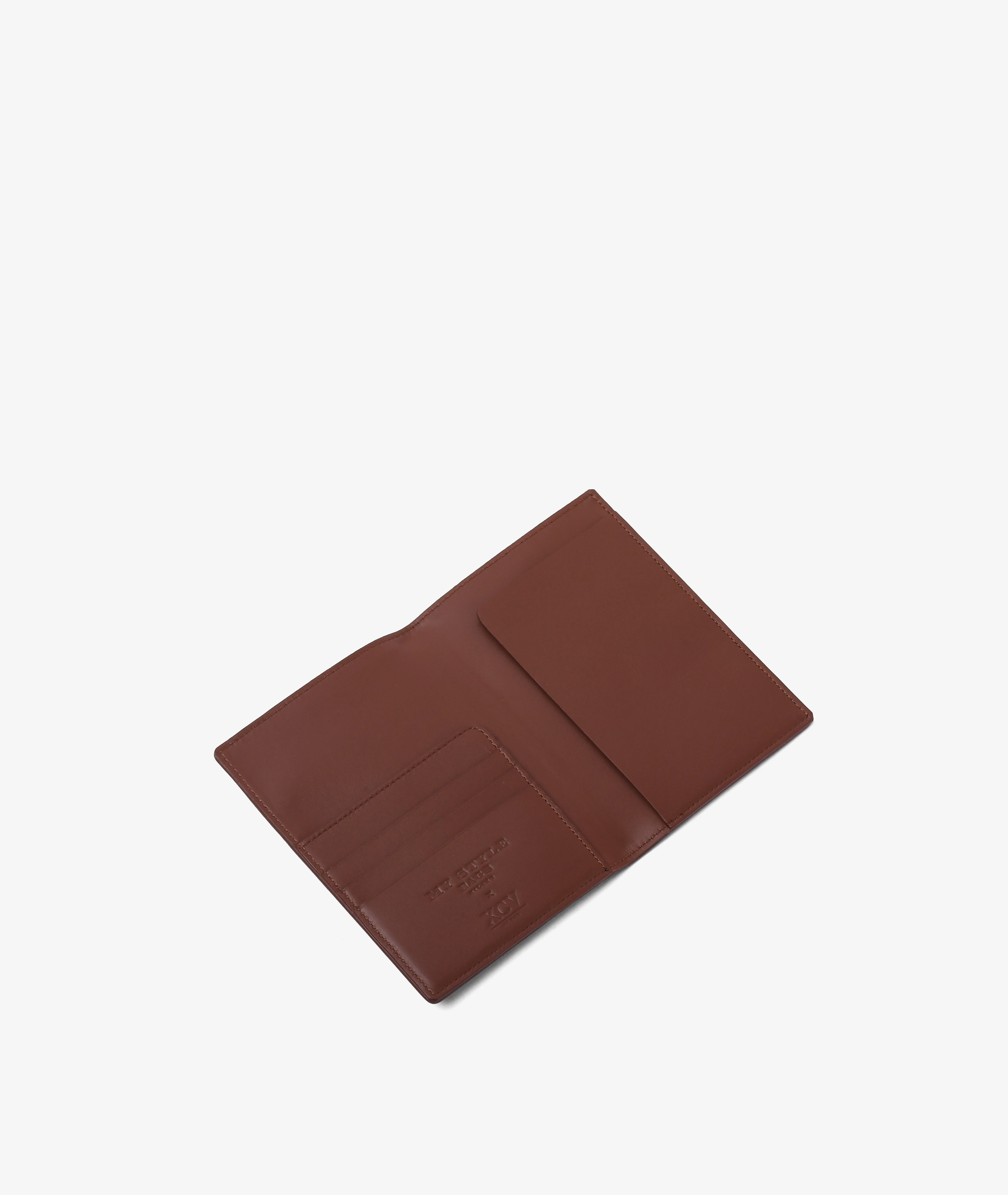 Passport Holder York - Image 4