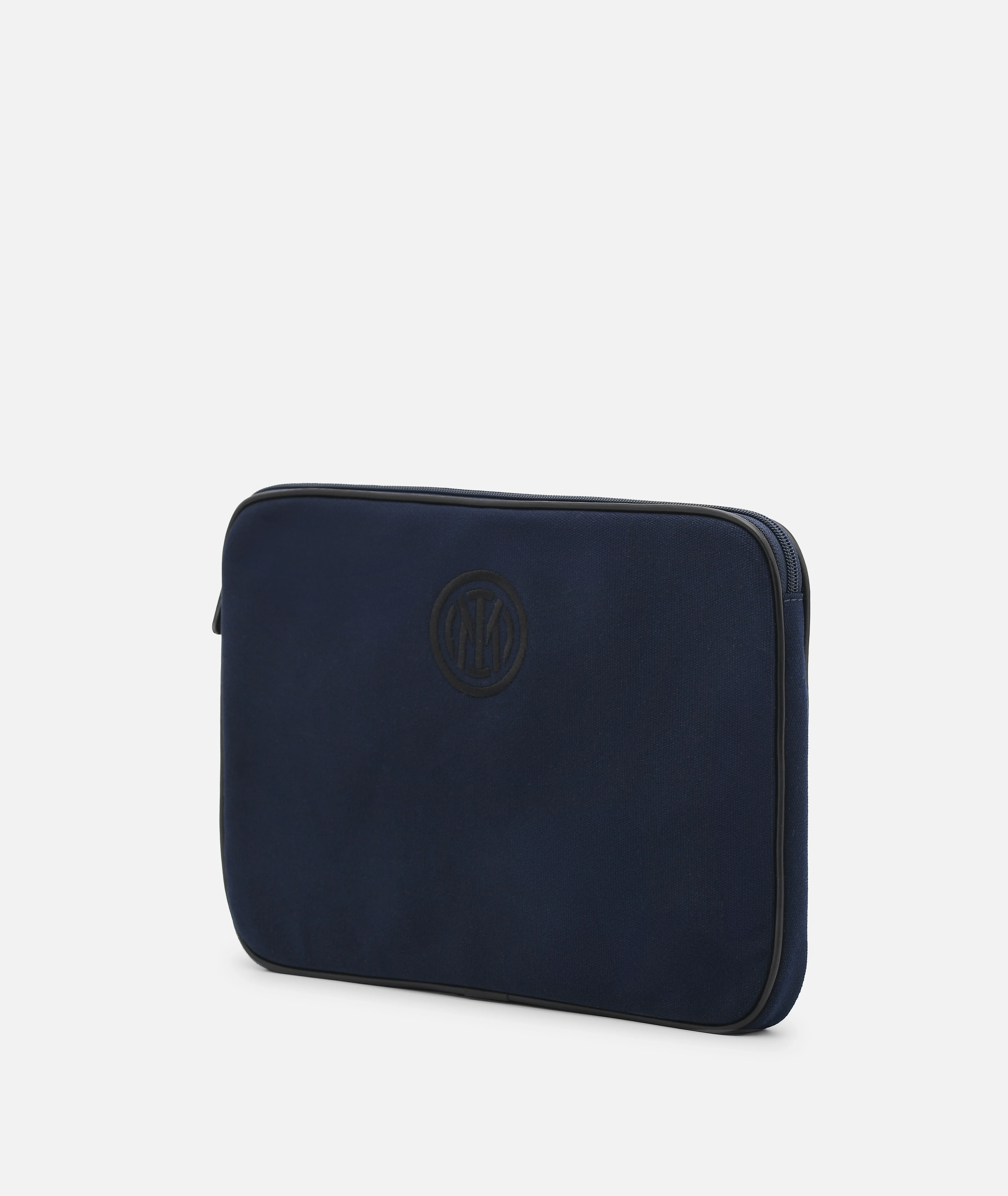 PC bag X Inter - Image 2
