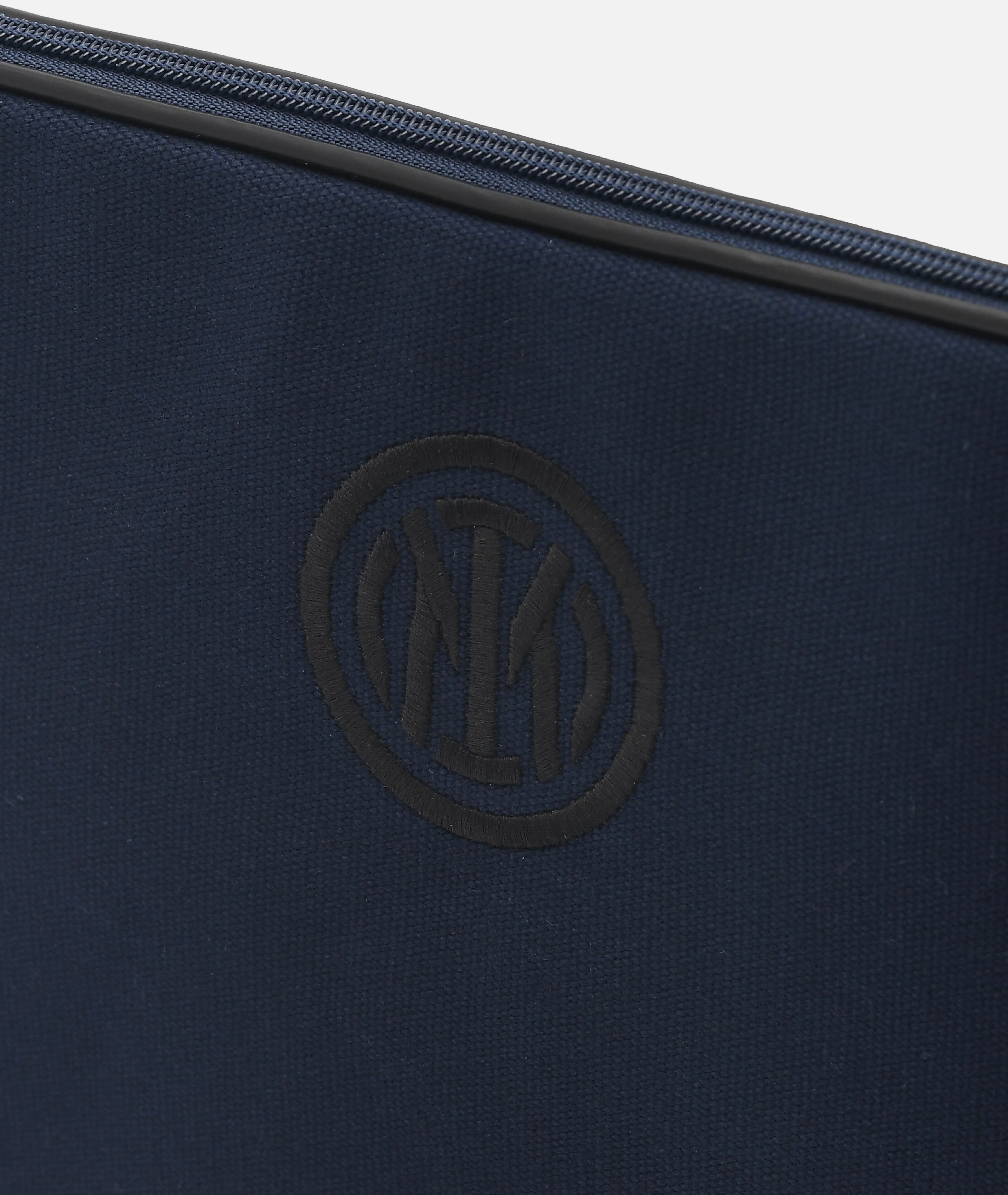 PC bag X Inter - Image 3