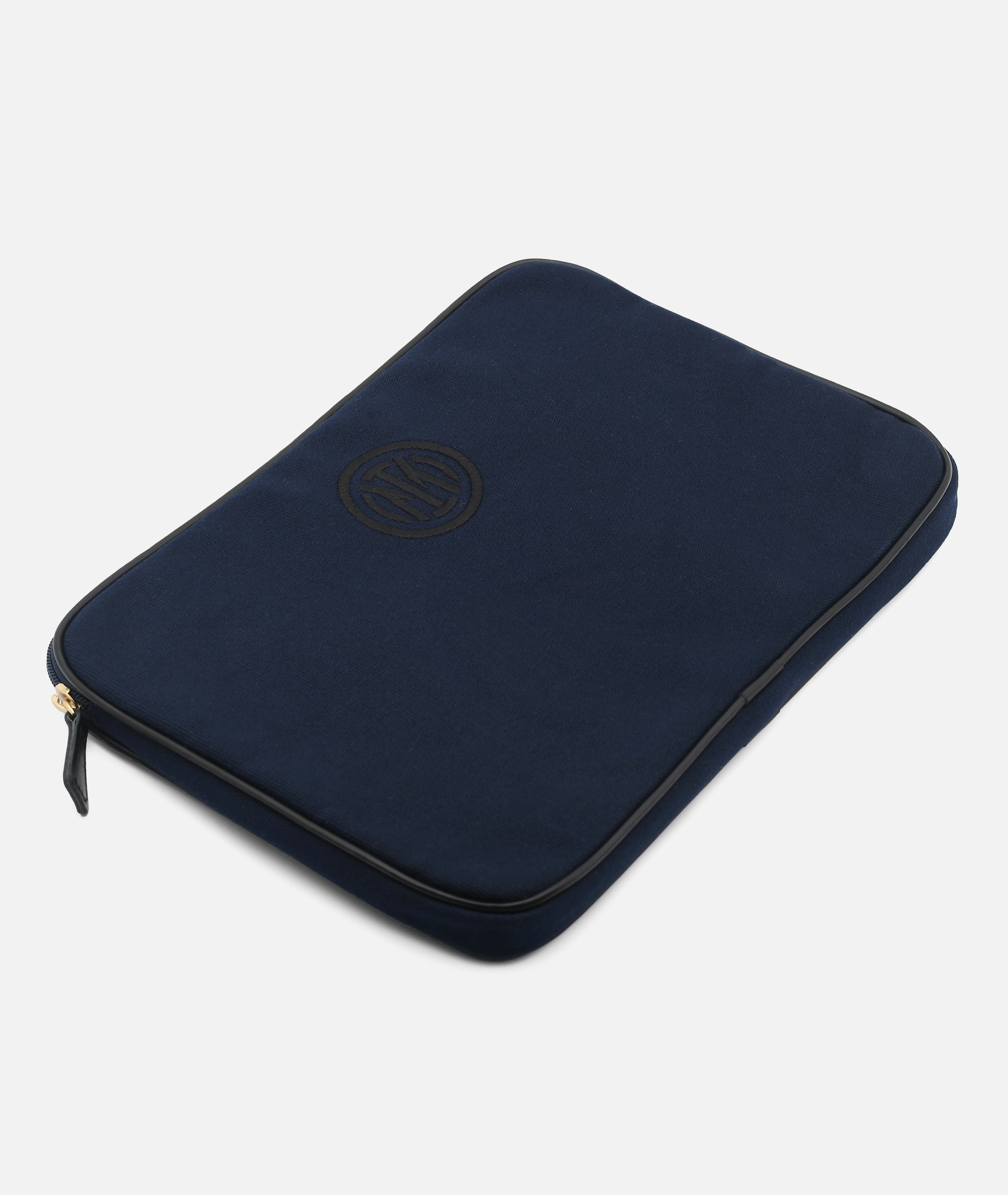 PC bag X Inter - Image 4