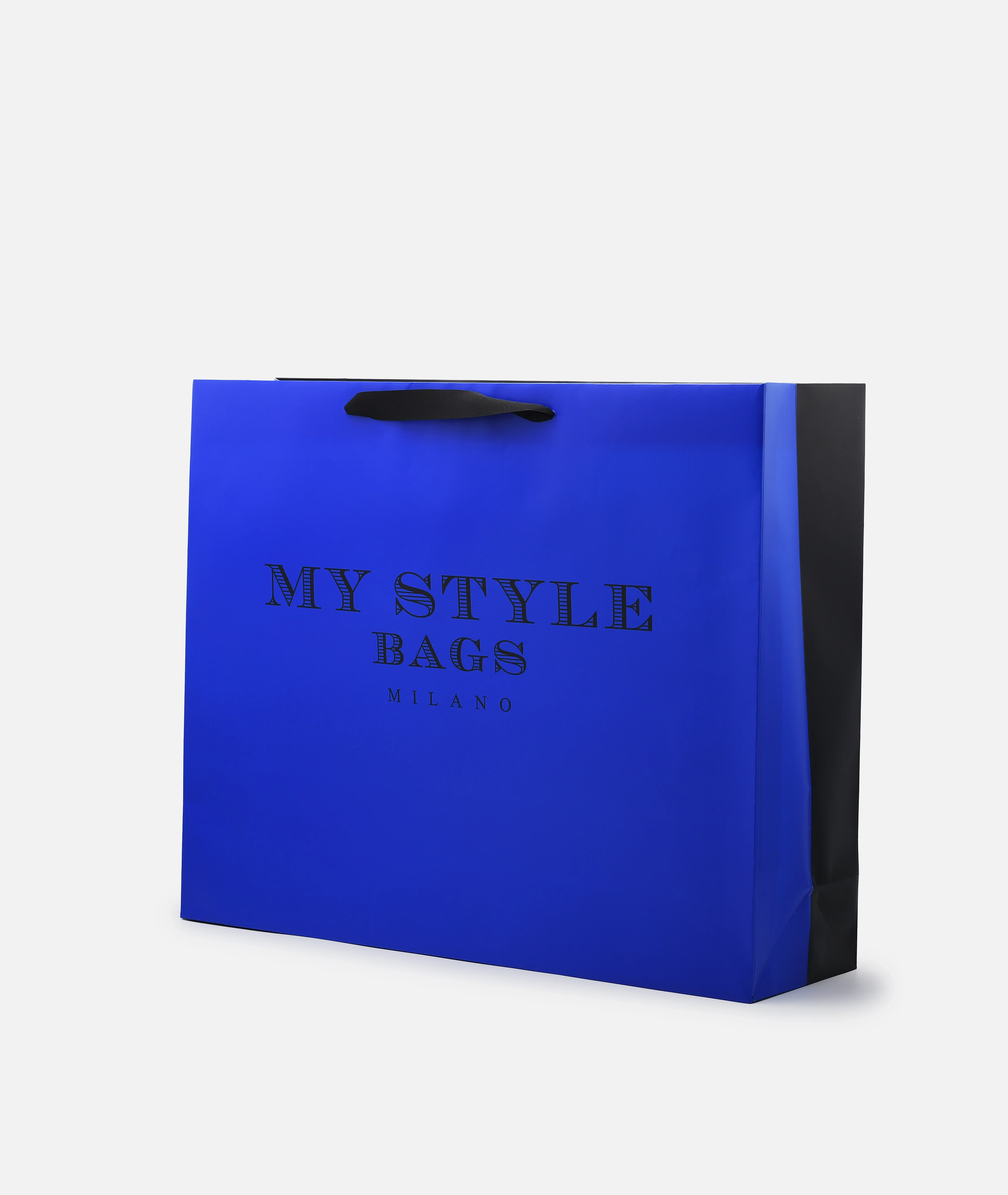 PC bag X Inter - Image 7
