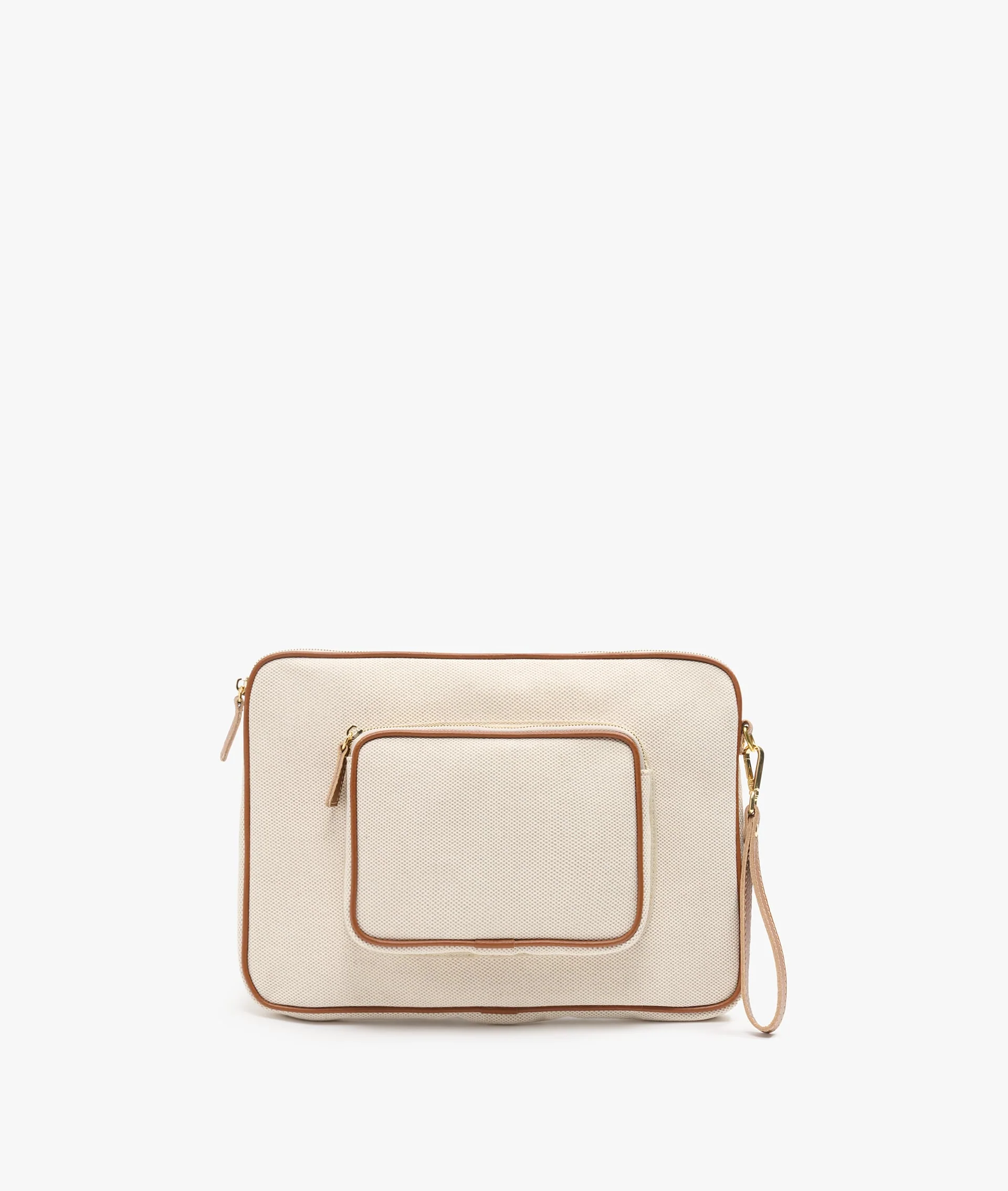 PC Bag Panamone