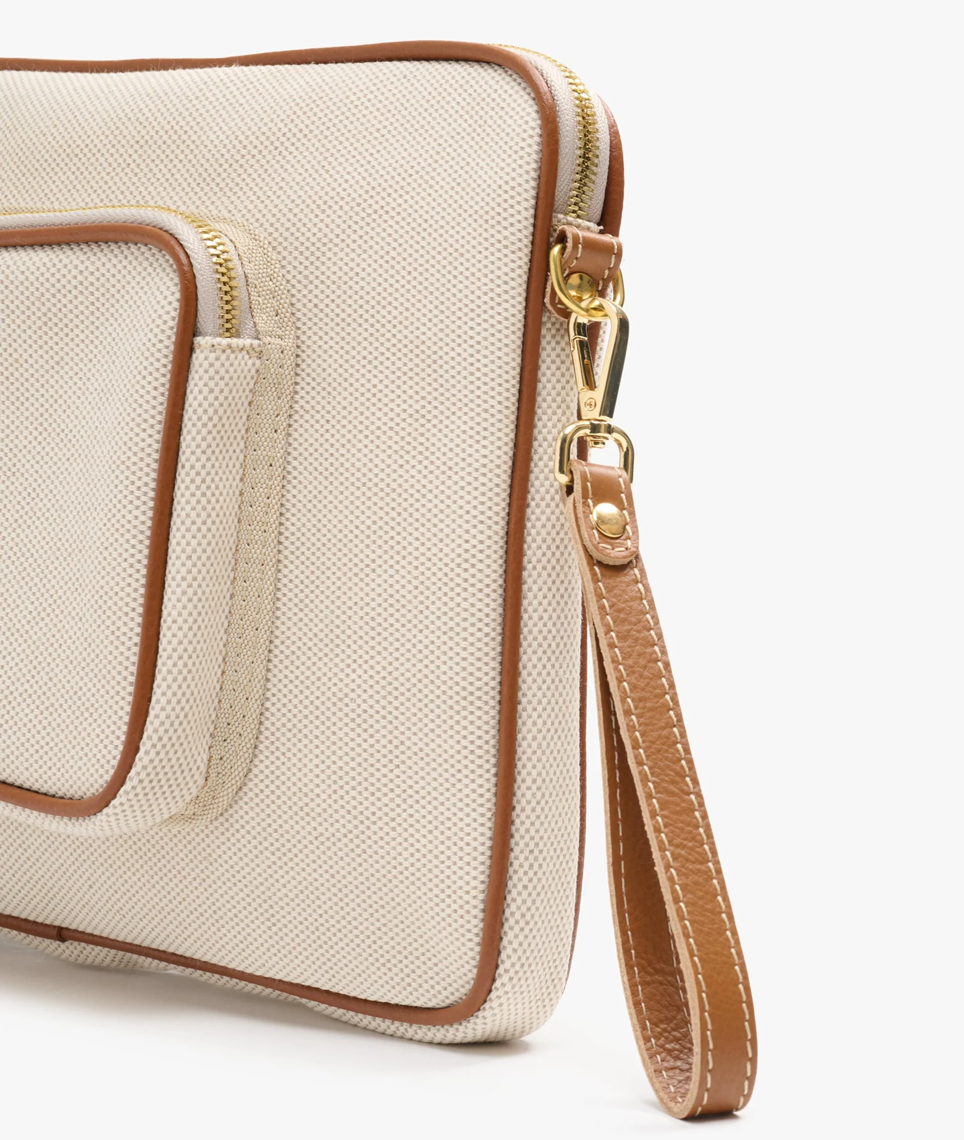 PC Bag Panamone - Image 3