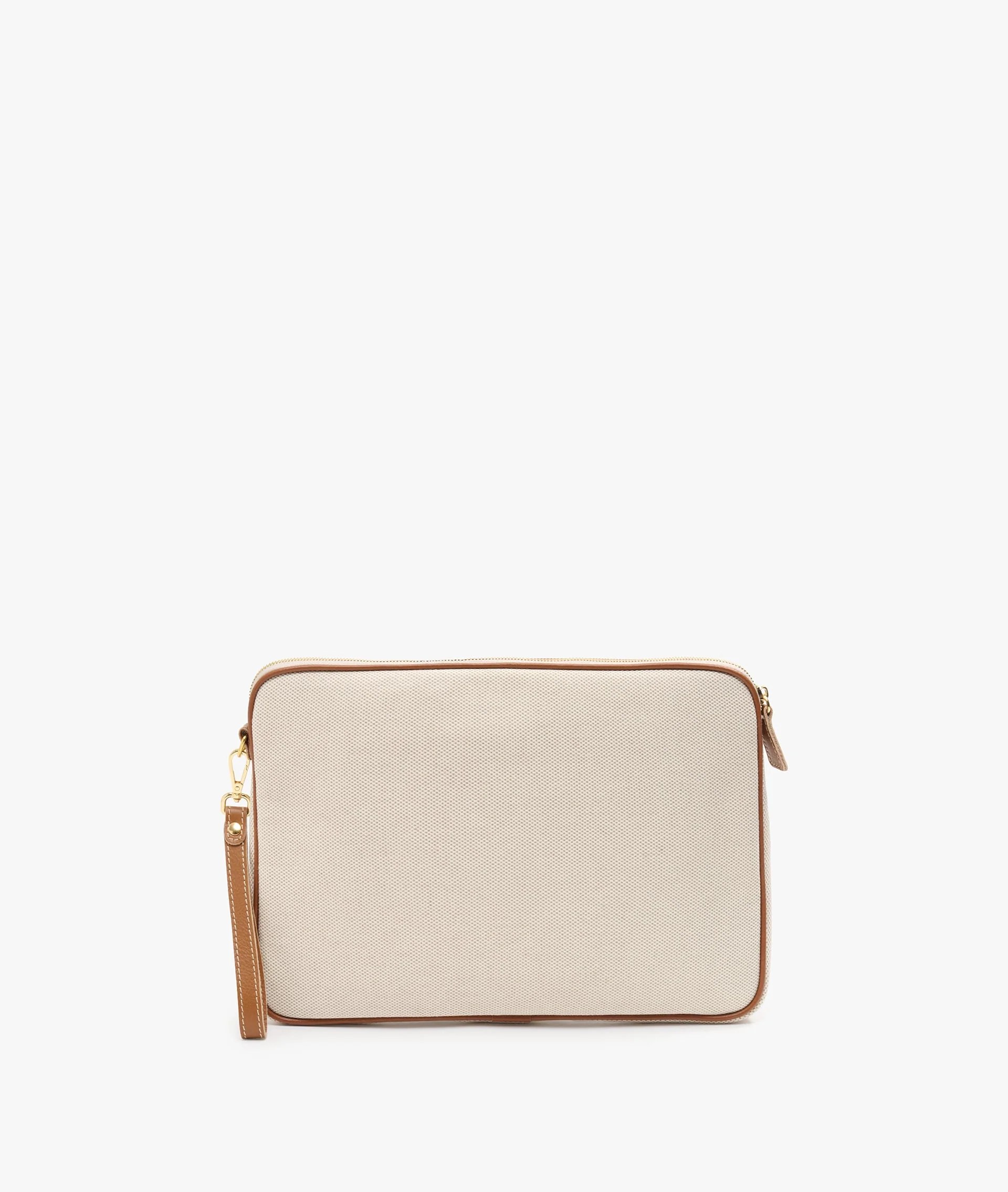 PC Bag Panamone - Image 5