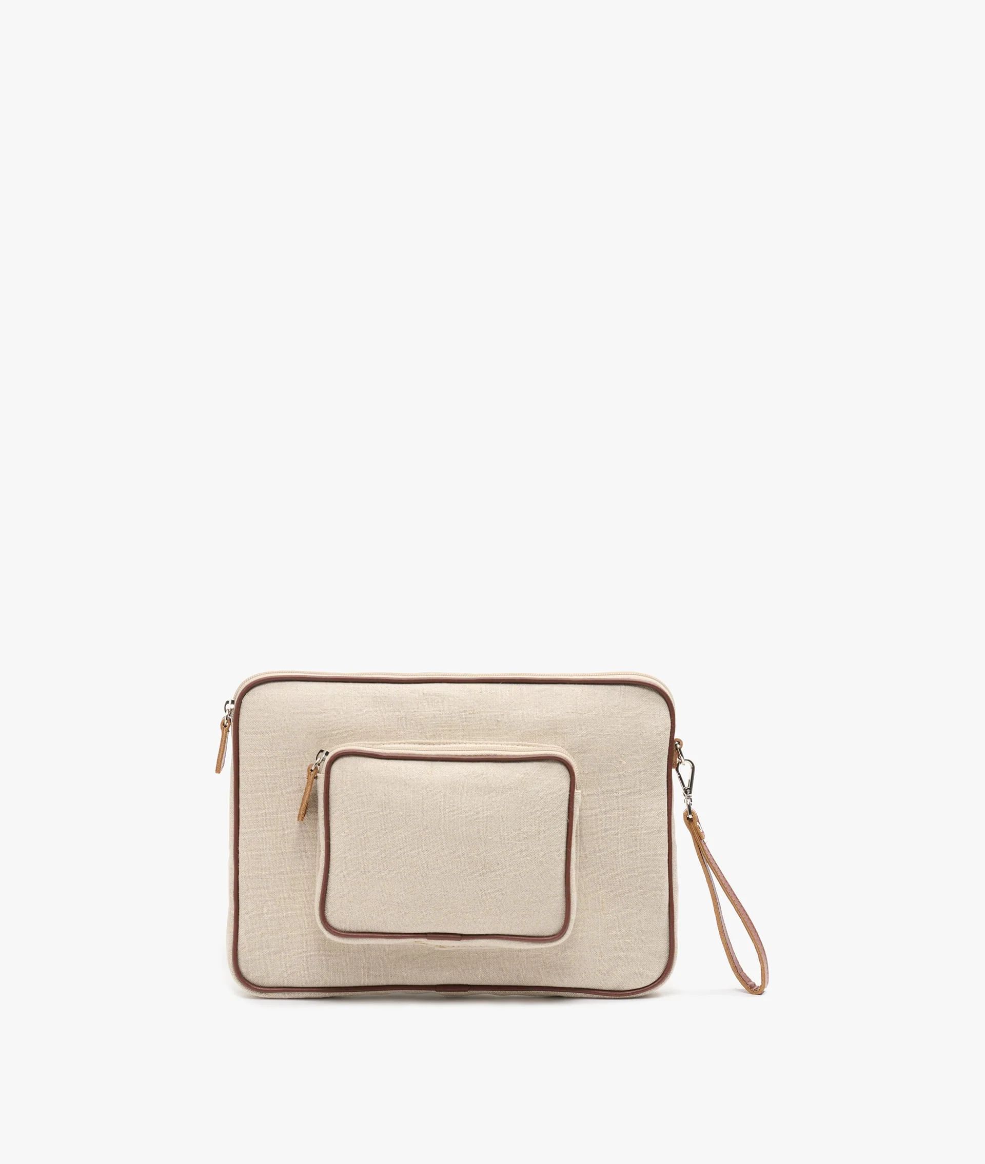 PC Bag Raw