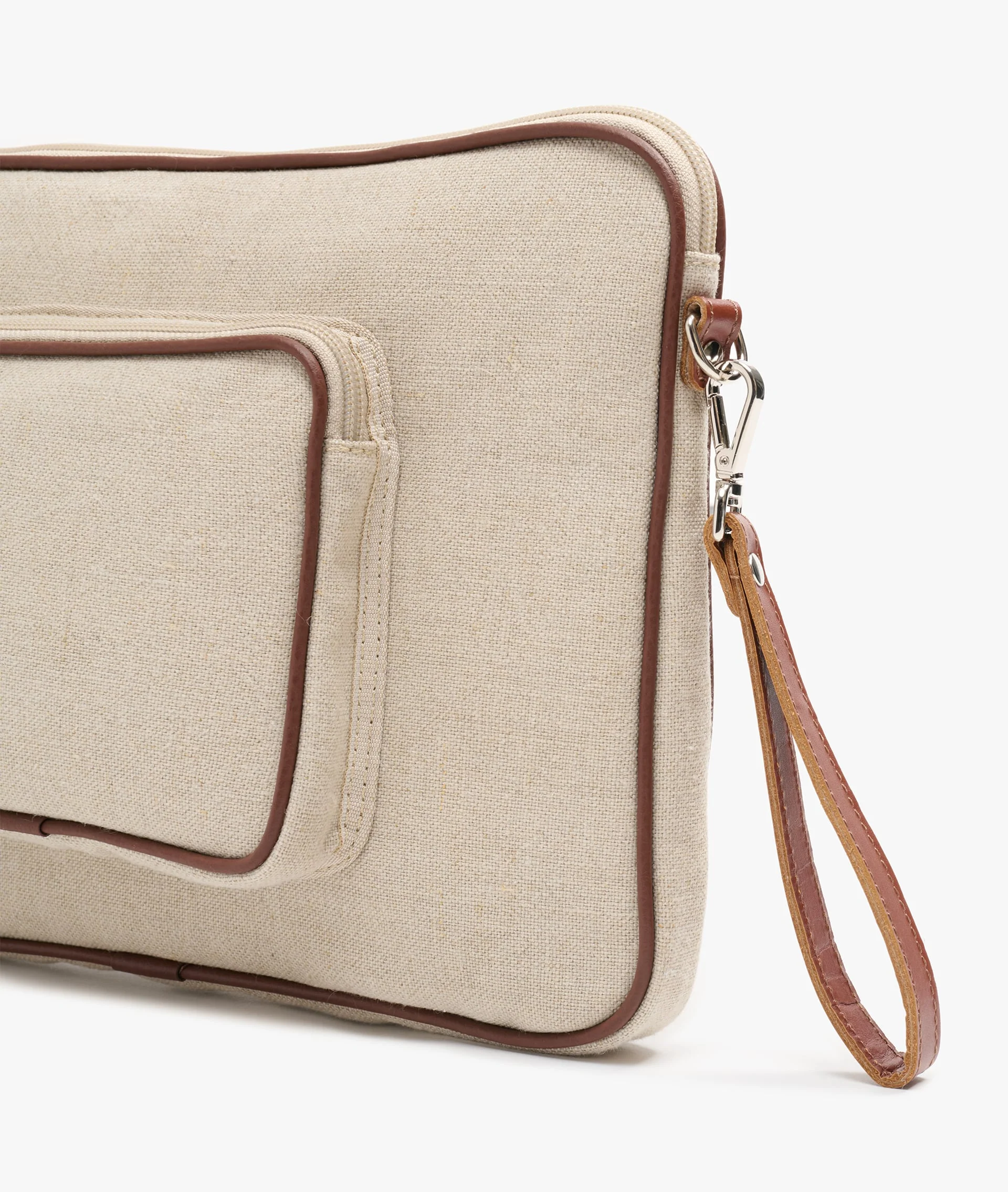 PC Bag Raw - Image 3