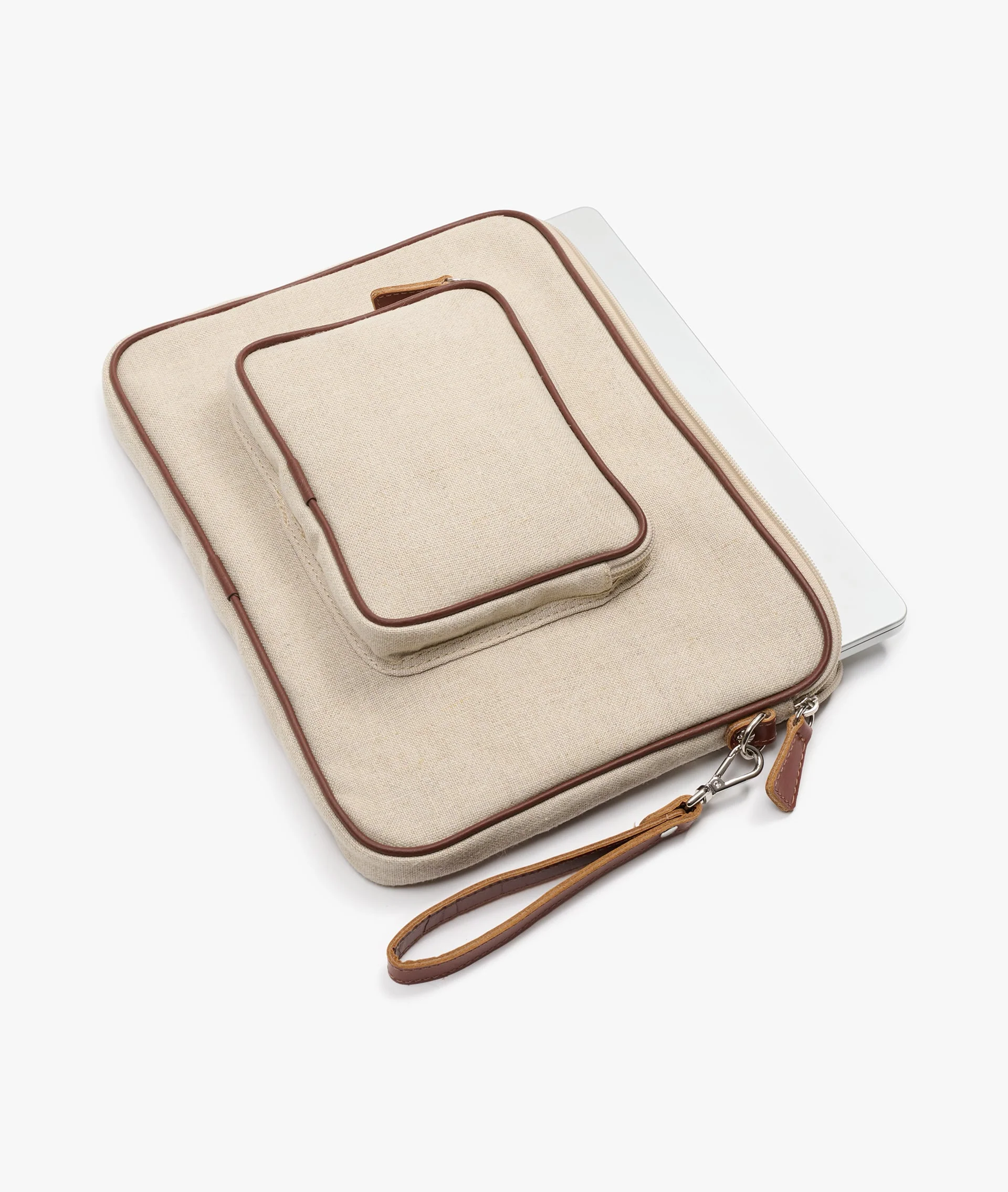 PC Bag Raw - Image 4
