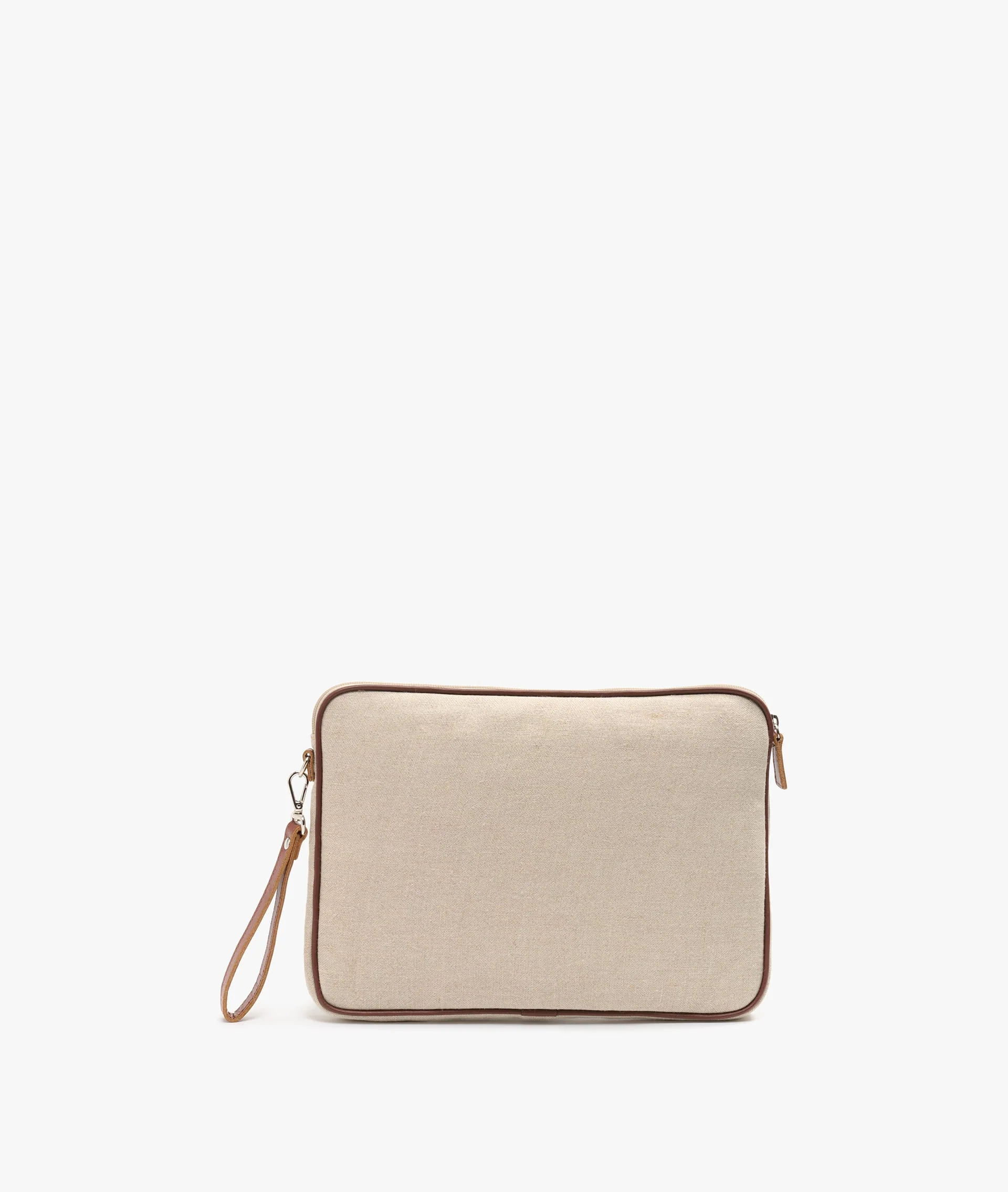 PC Bag Raw - Image 5