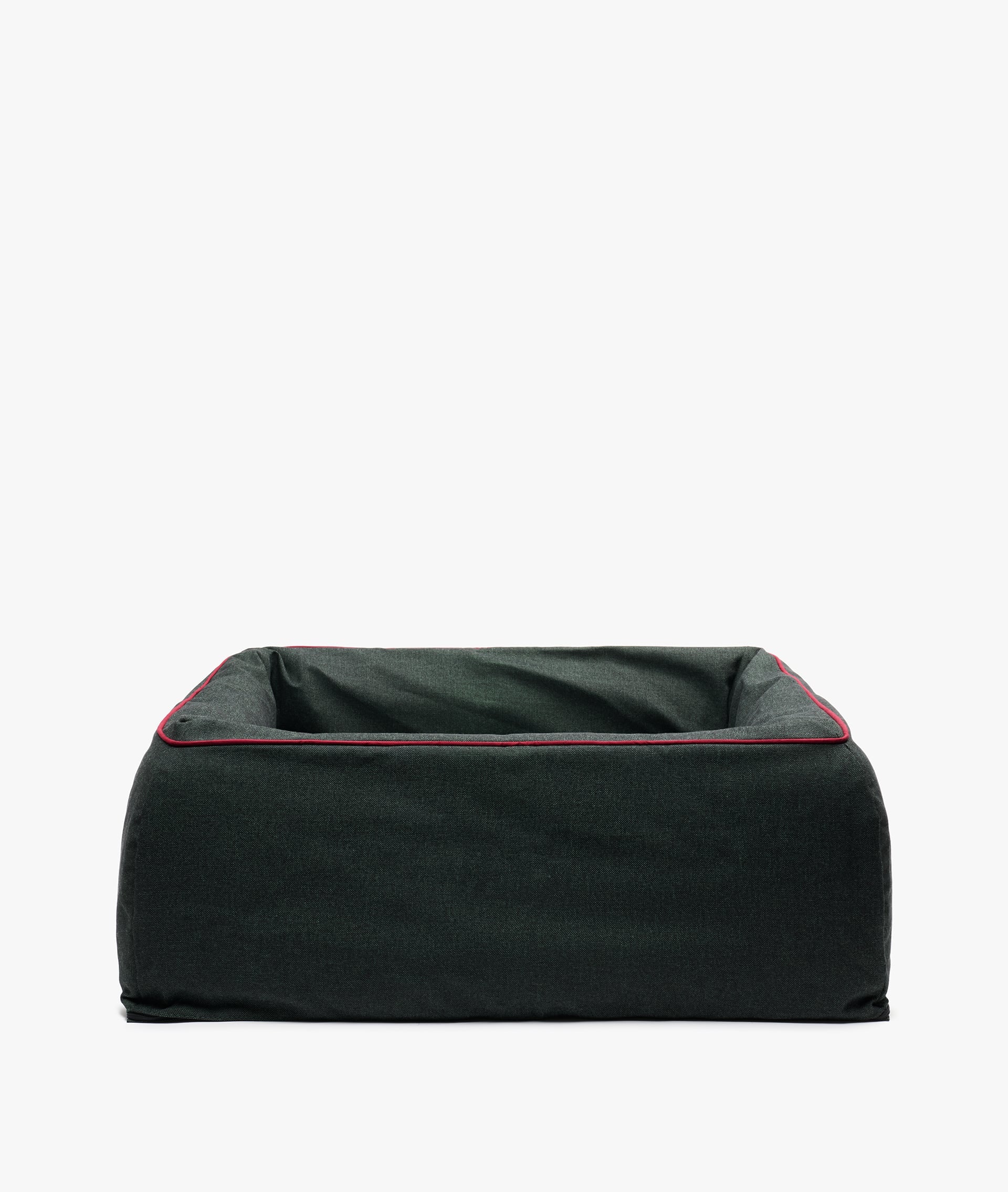 Pet Bed - Medium	