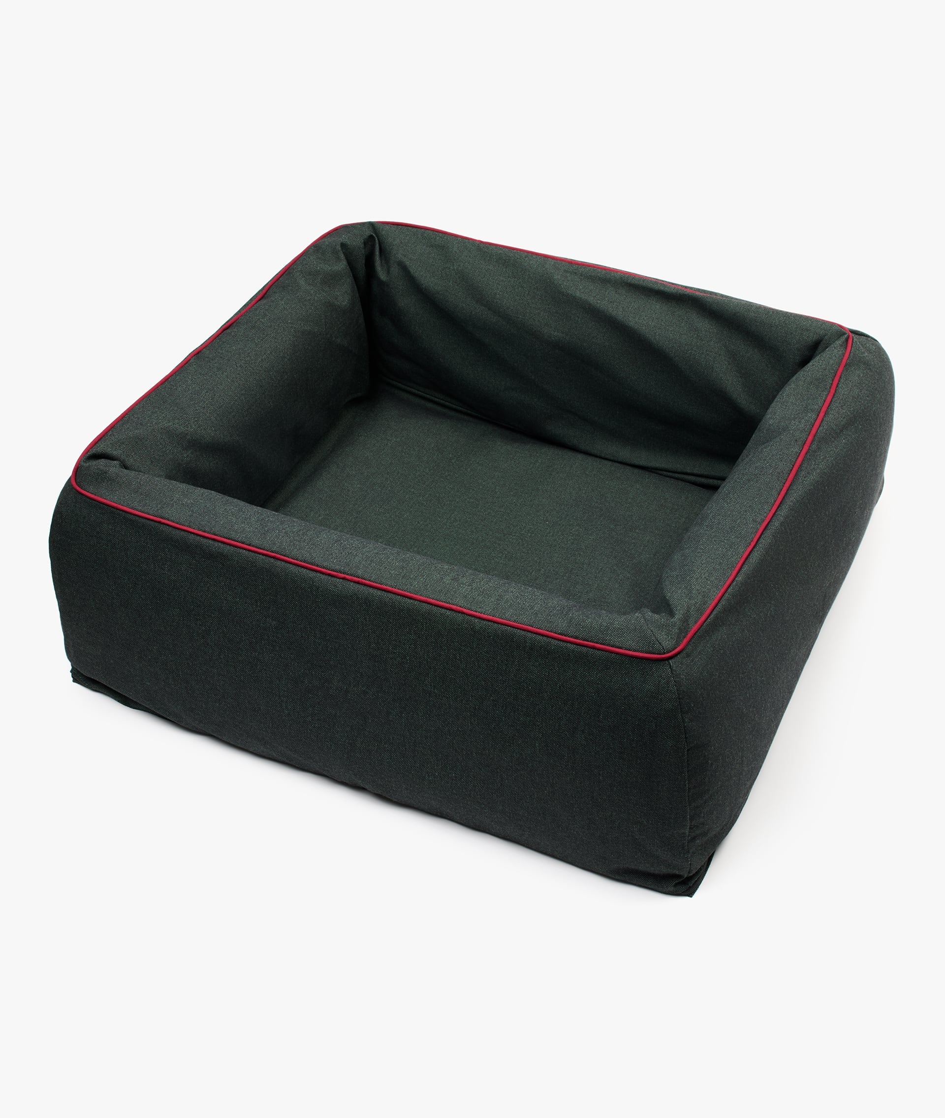 Pet Bed - Medium	 - Image 2