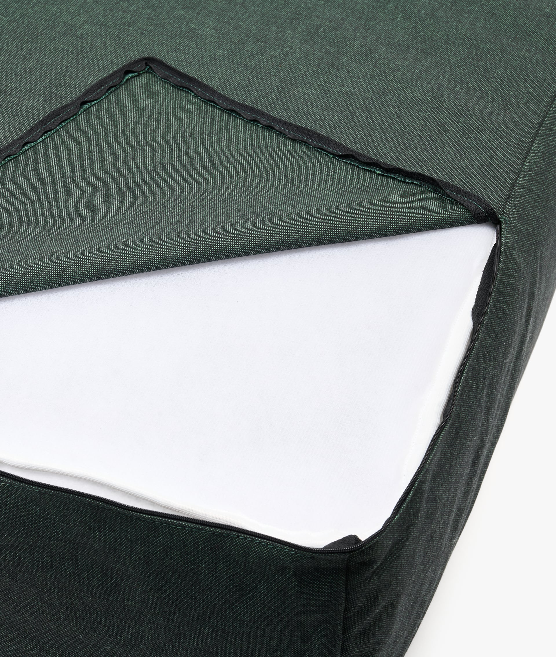 Pet Bed - Medium	 - Image 3