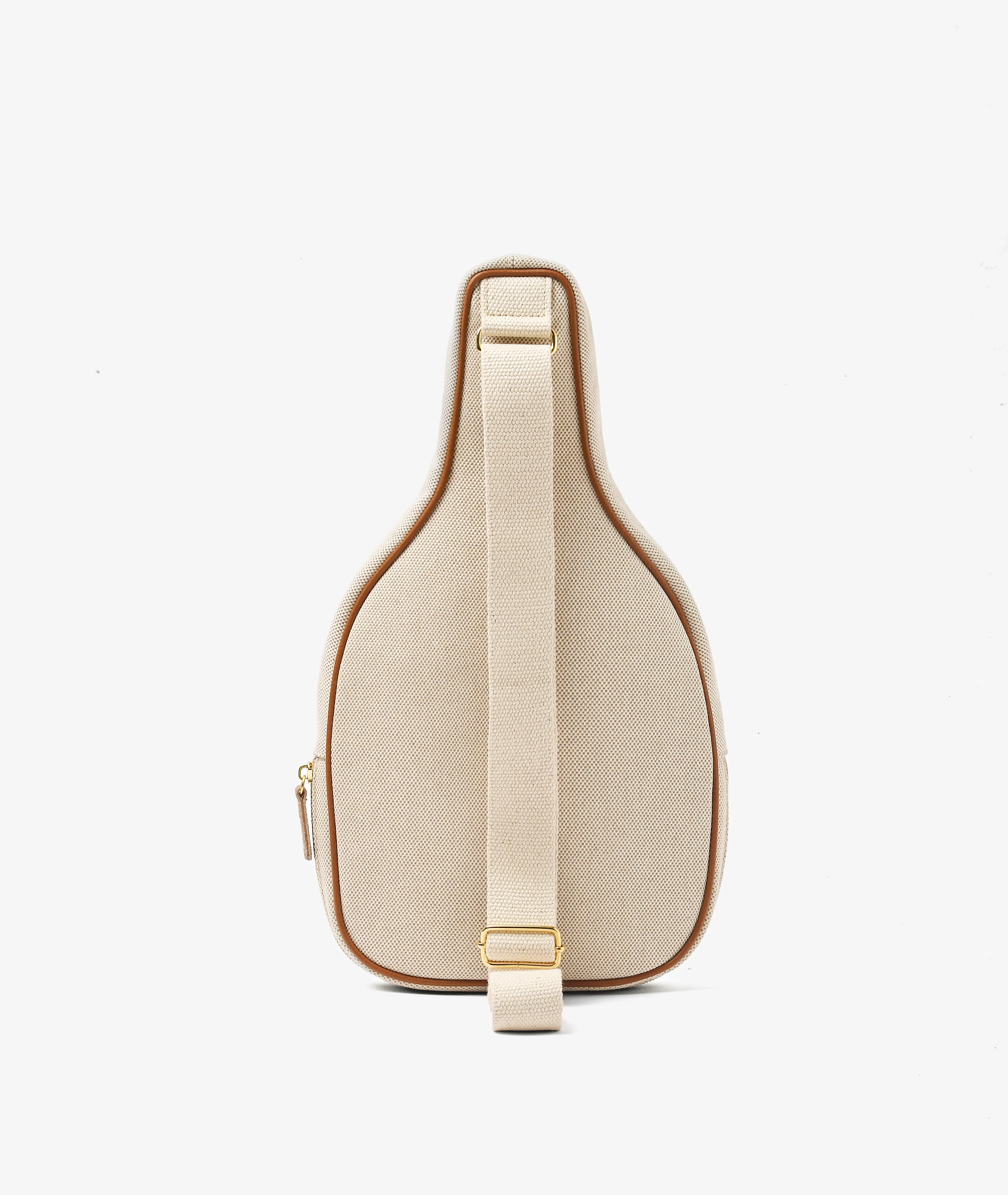 Pickleball Racket Holder The Go-To - Blue - Image 5
