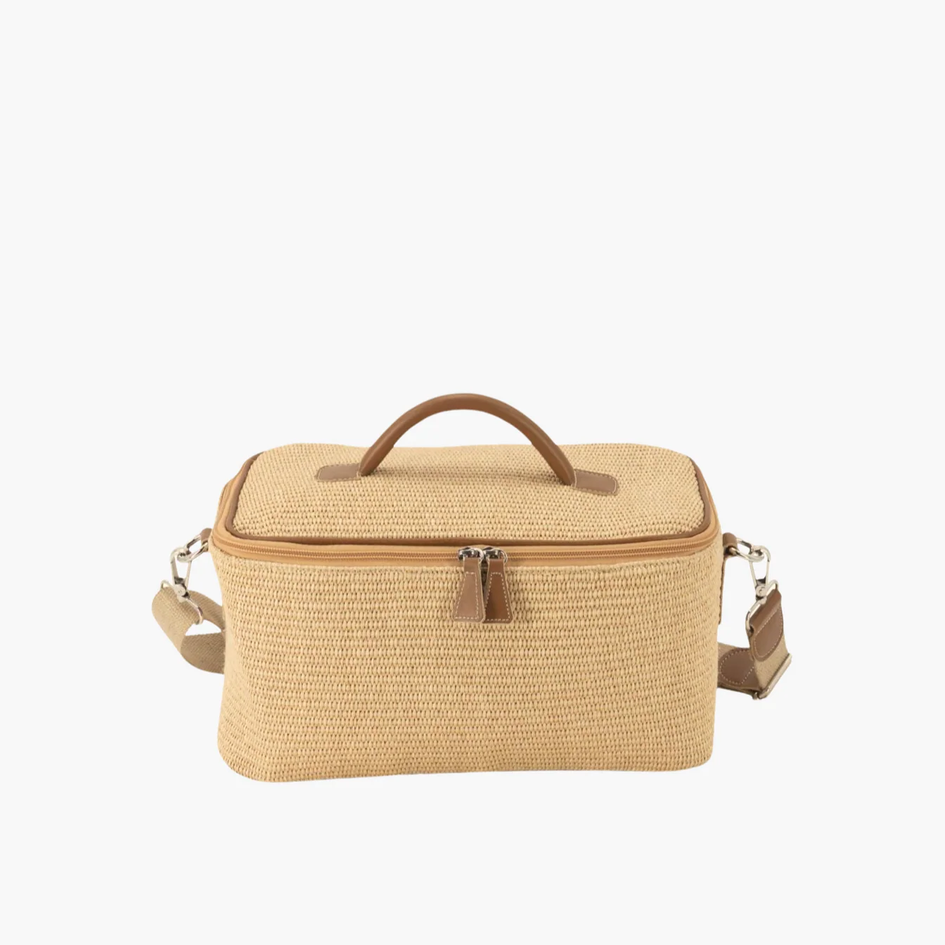 Picnic Bag