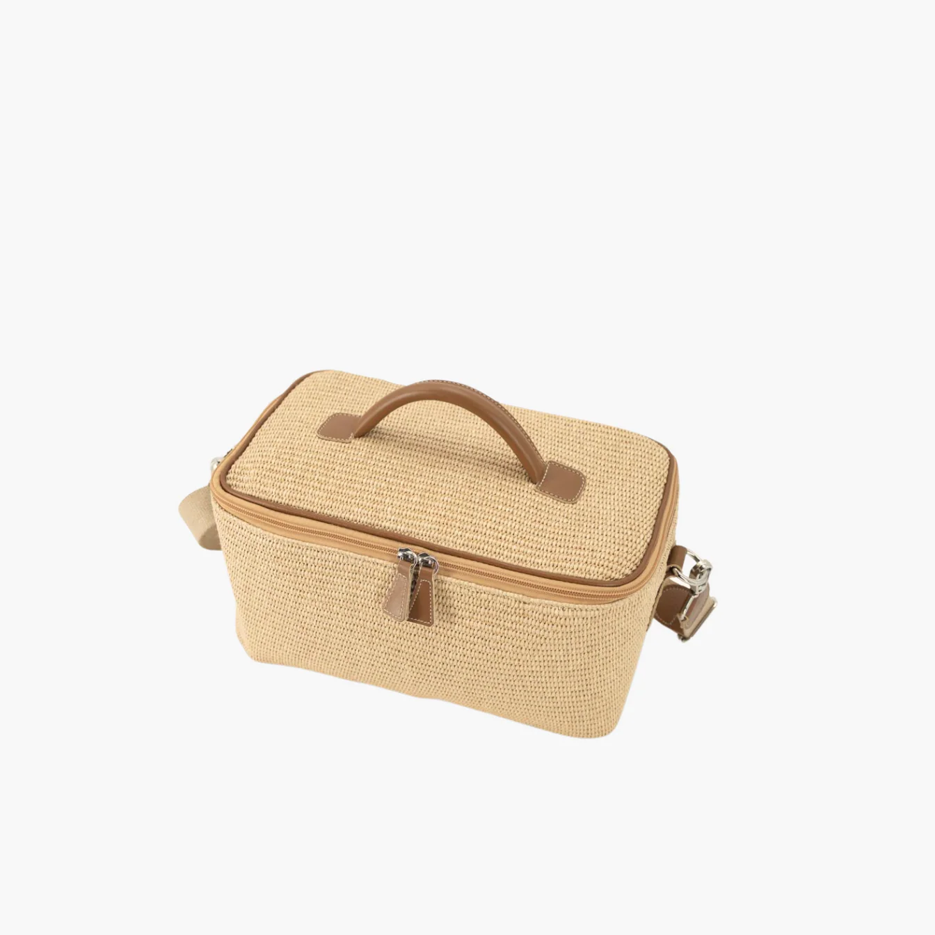 Picnic Bag - Image 2