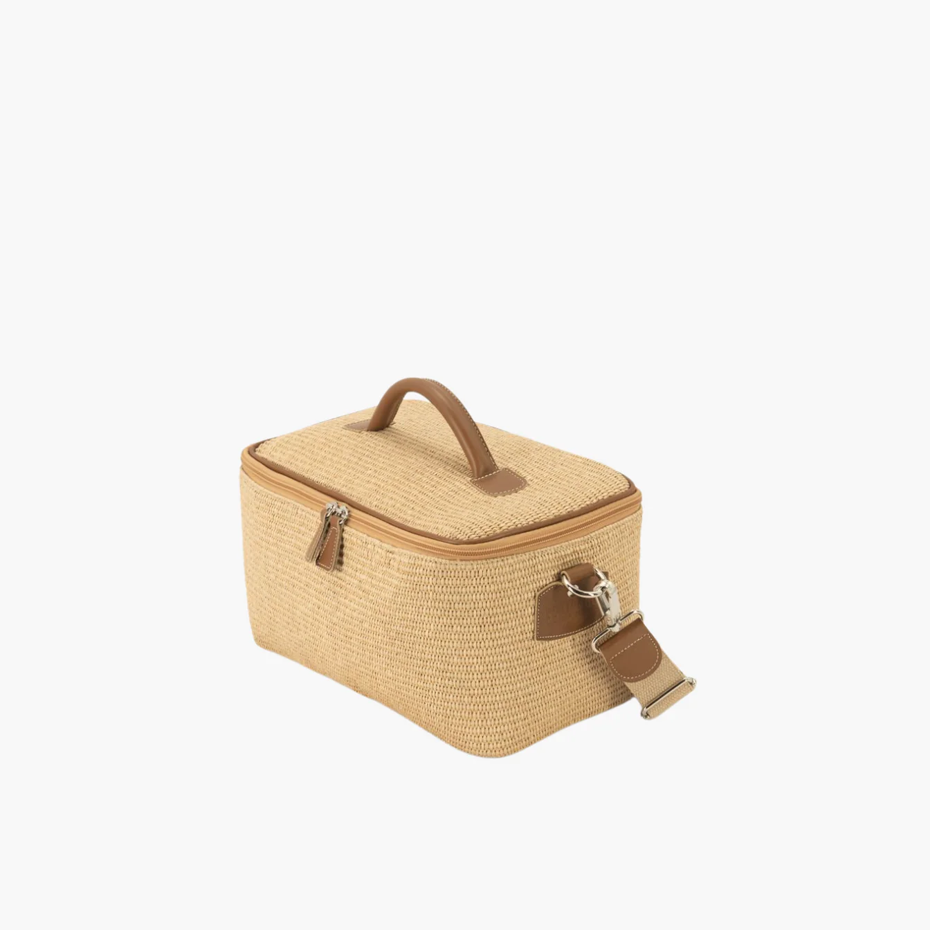 Picnic Bag - Image 3
