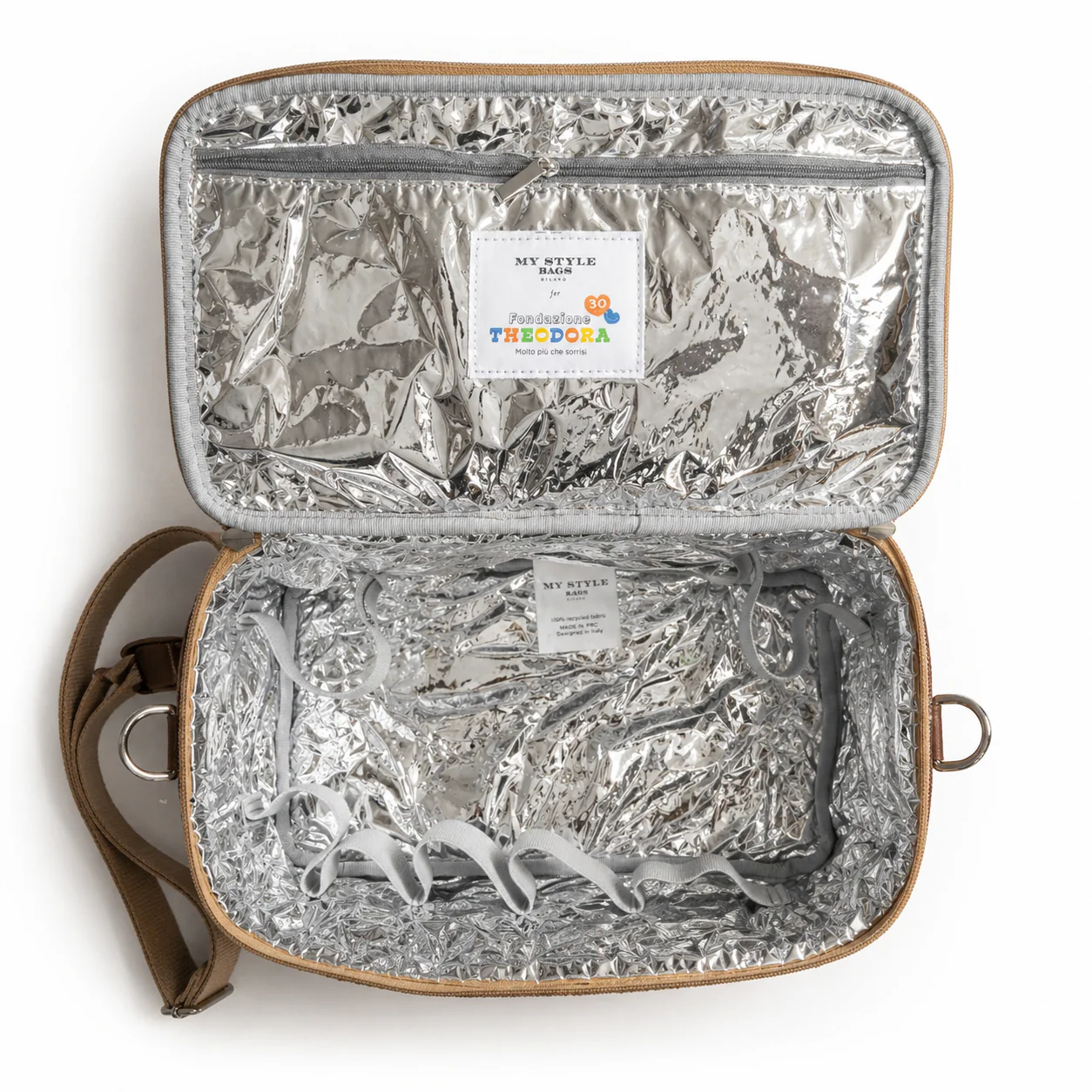 Picnic Bag - Image 4