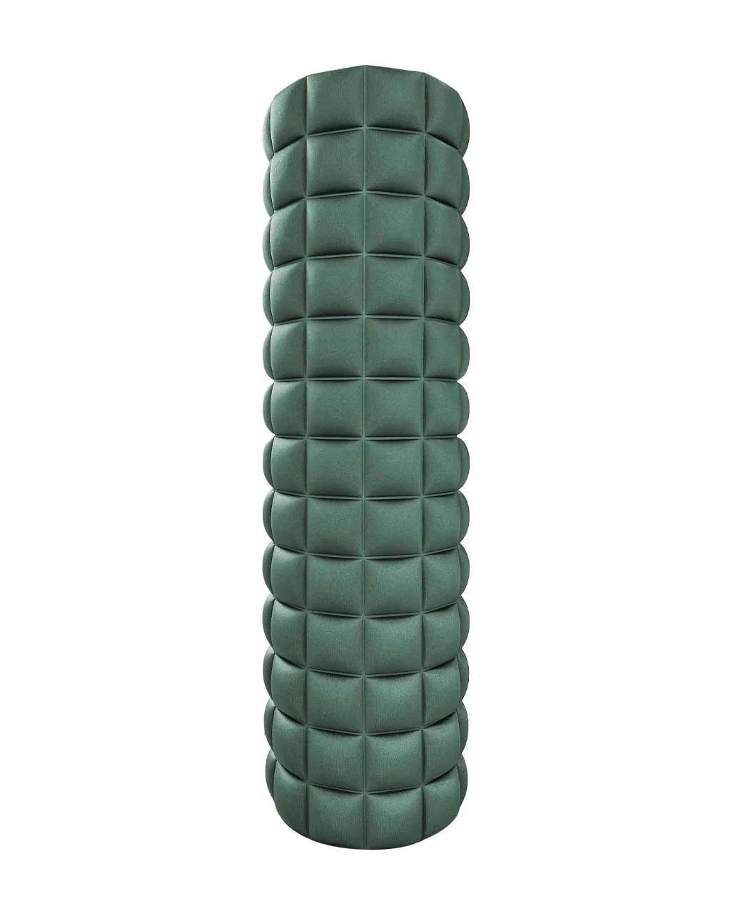 Pilates Mat and Strap x Topless Wear - Image 5