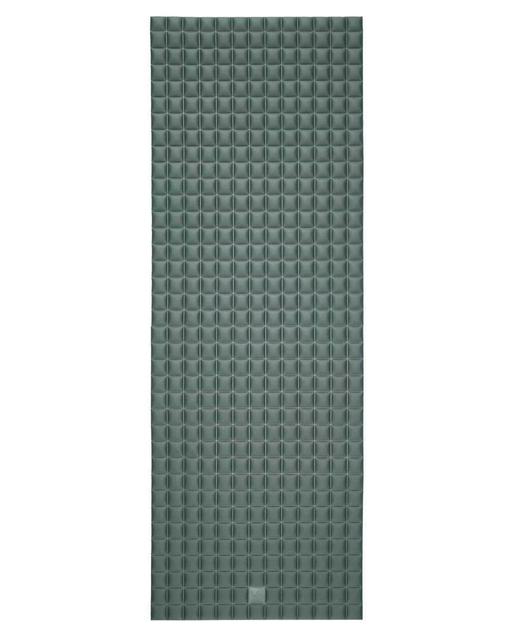 Pilates Mat and Strap x Topless Wear - Image 6
