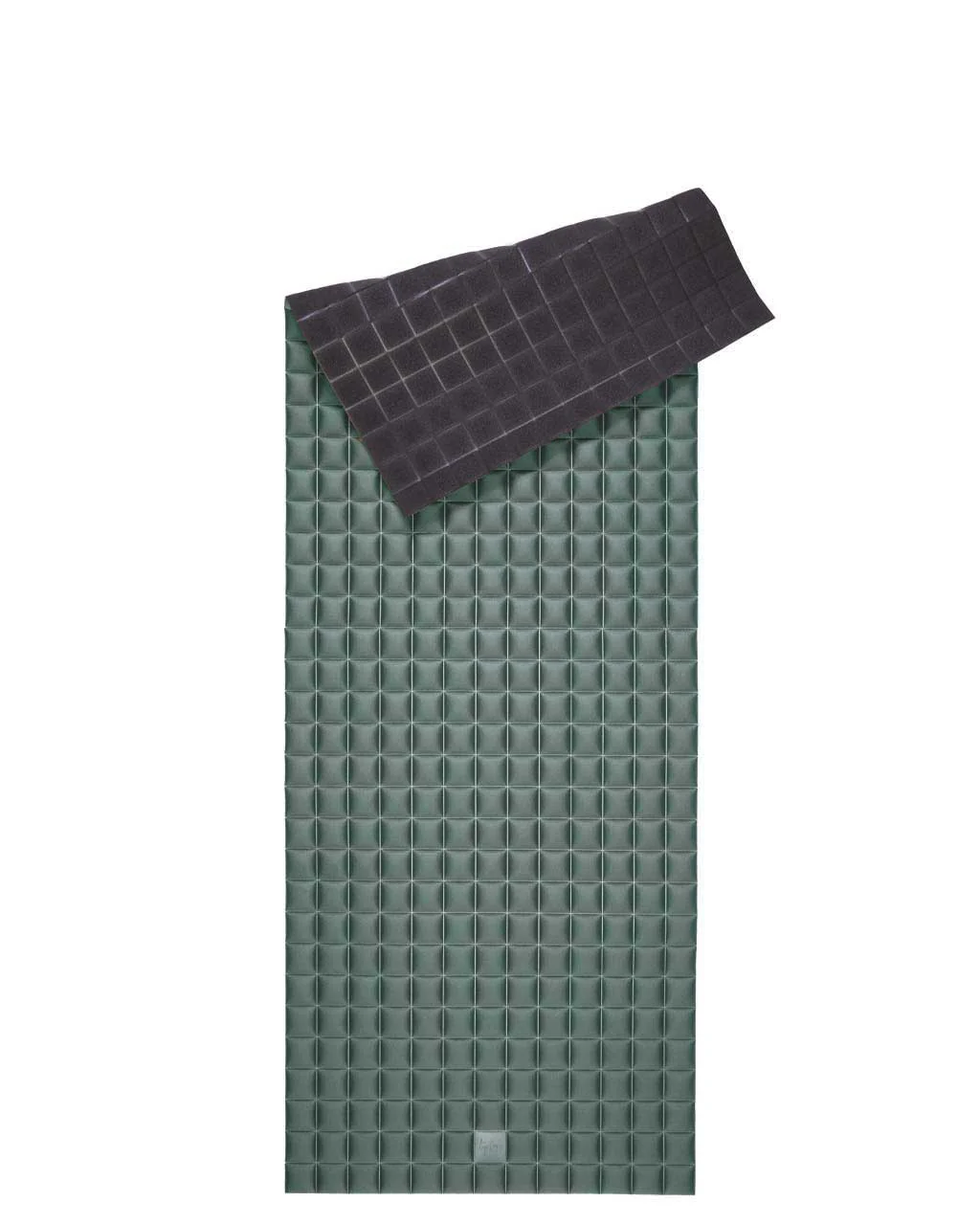 Pilates Mat and Strap x Topless Wear - Image 7