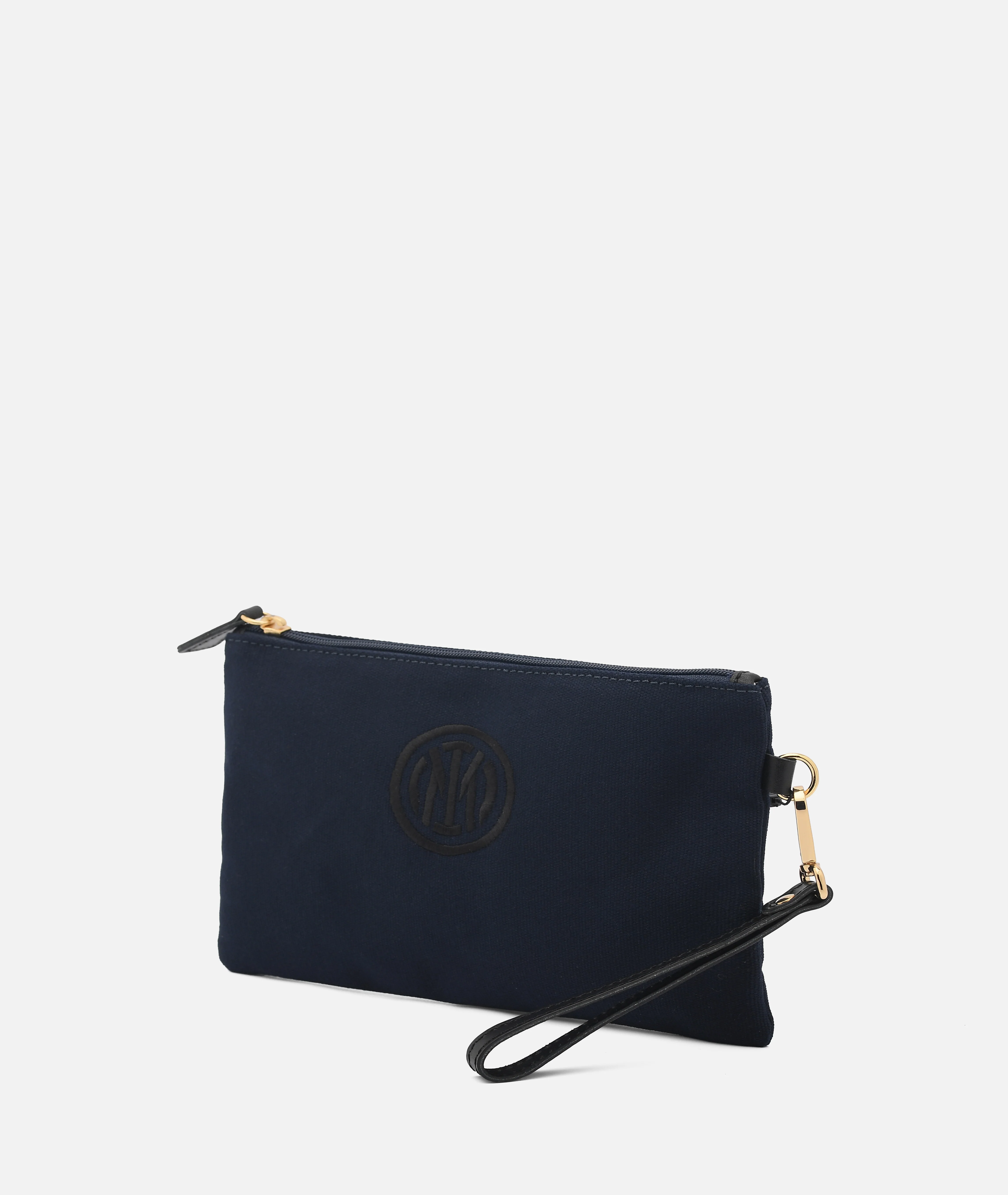 Pochette X Inter - Image 2