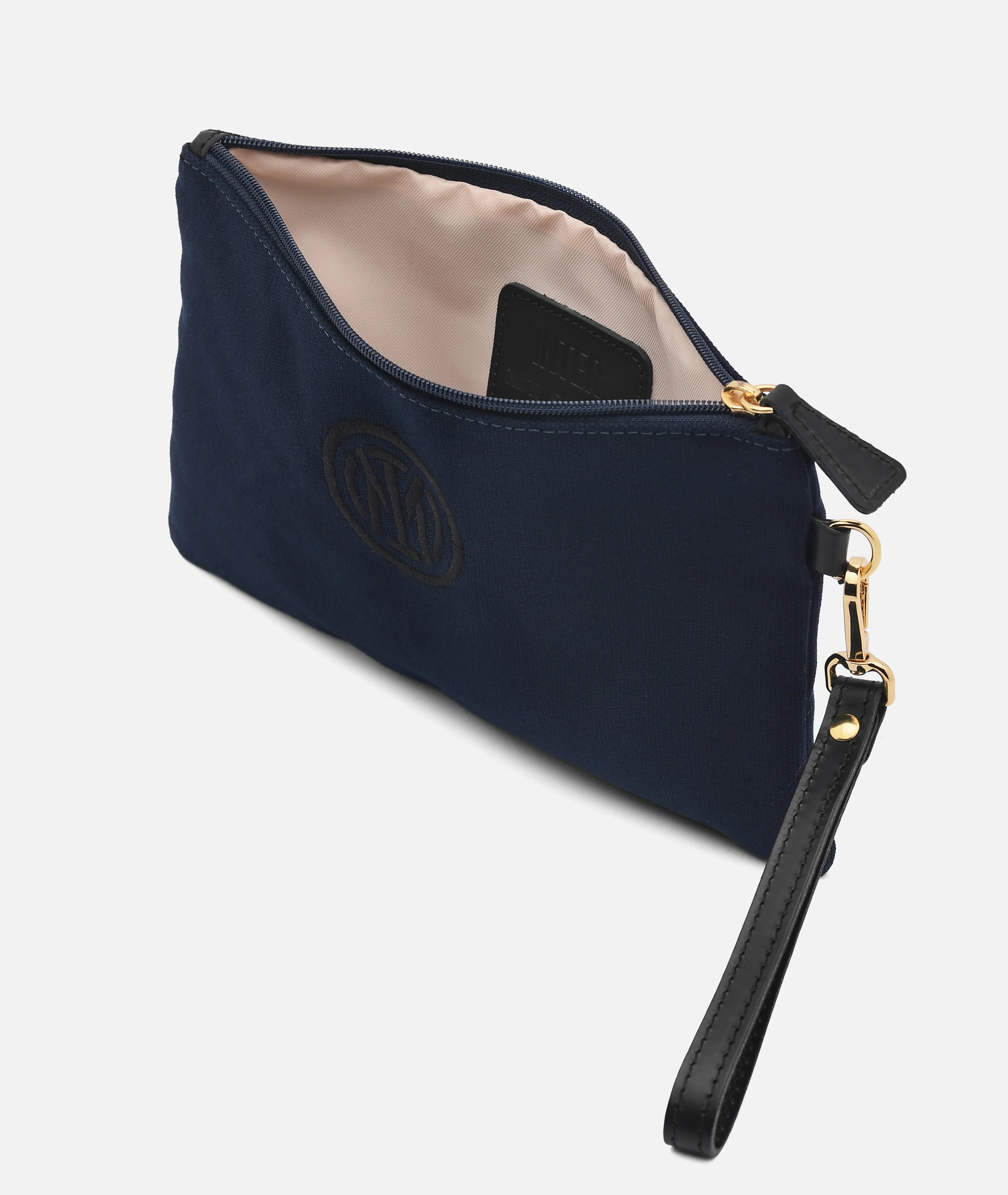 Pochette X Inter - Image 4