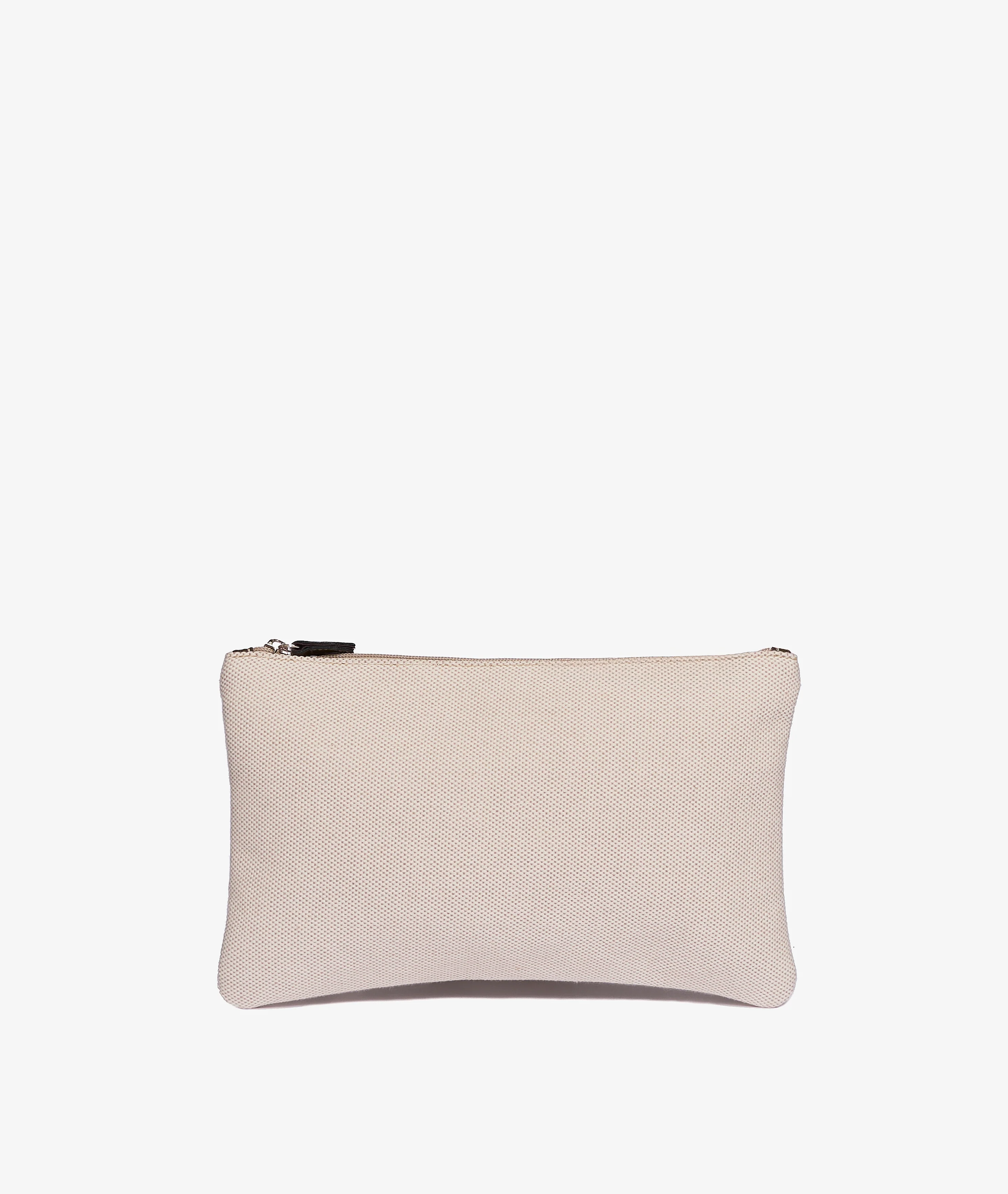 Pochette Macari Panamone/Green