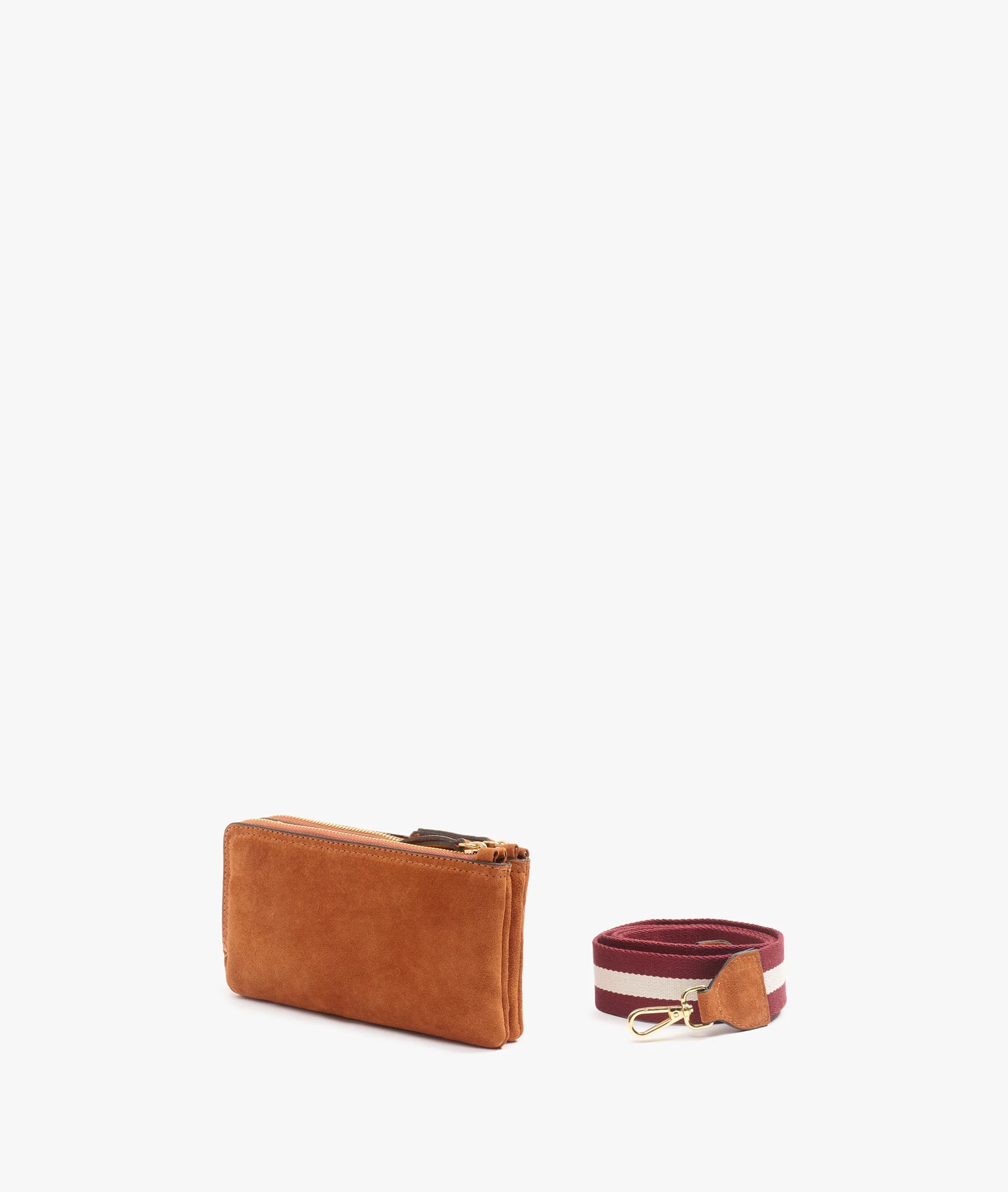 Pochette Twin Deluxe Brick - Image 2