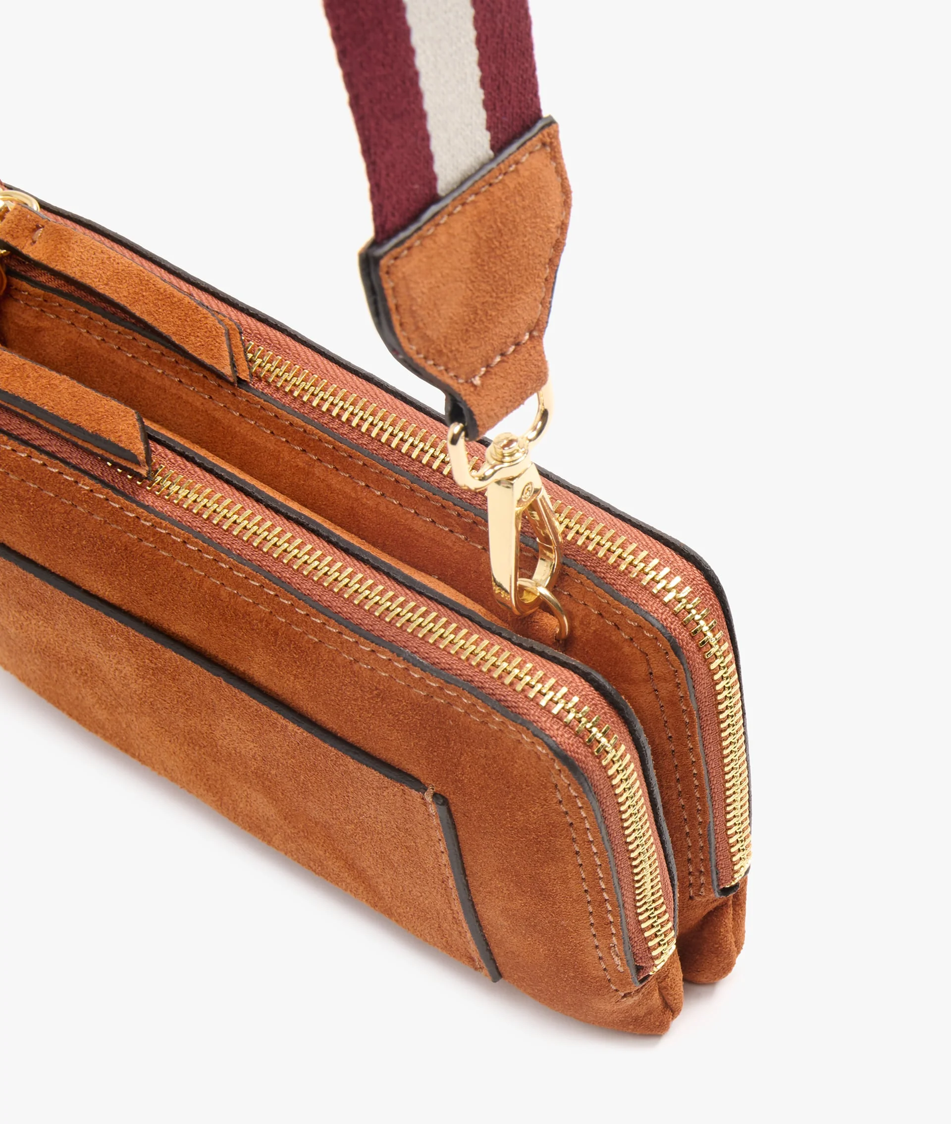Pochette Twin Deluxe Brick - Image 3