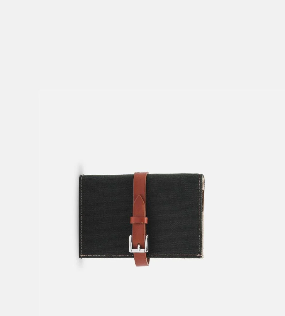 Poker Playing Card Holder