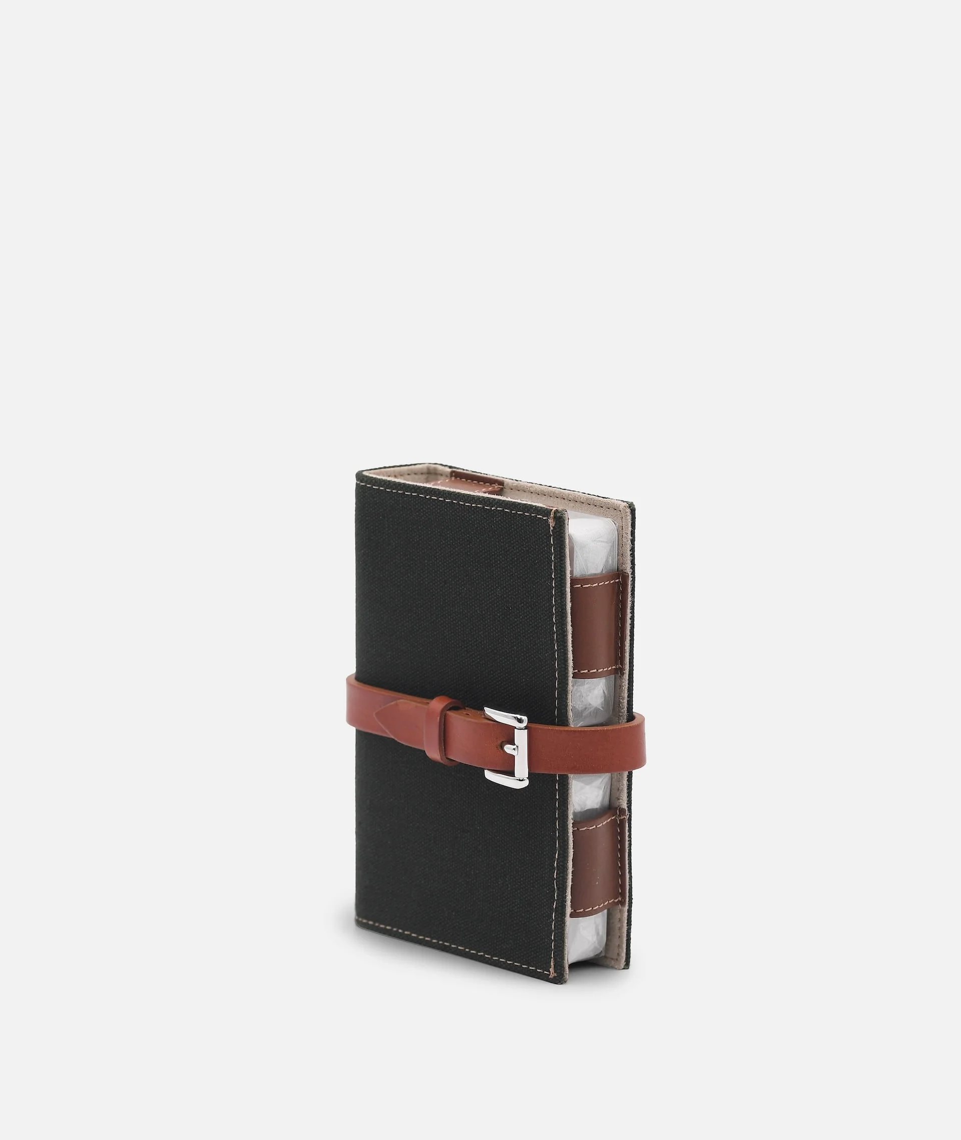 Poker Playing Card Holder - Image 3
