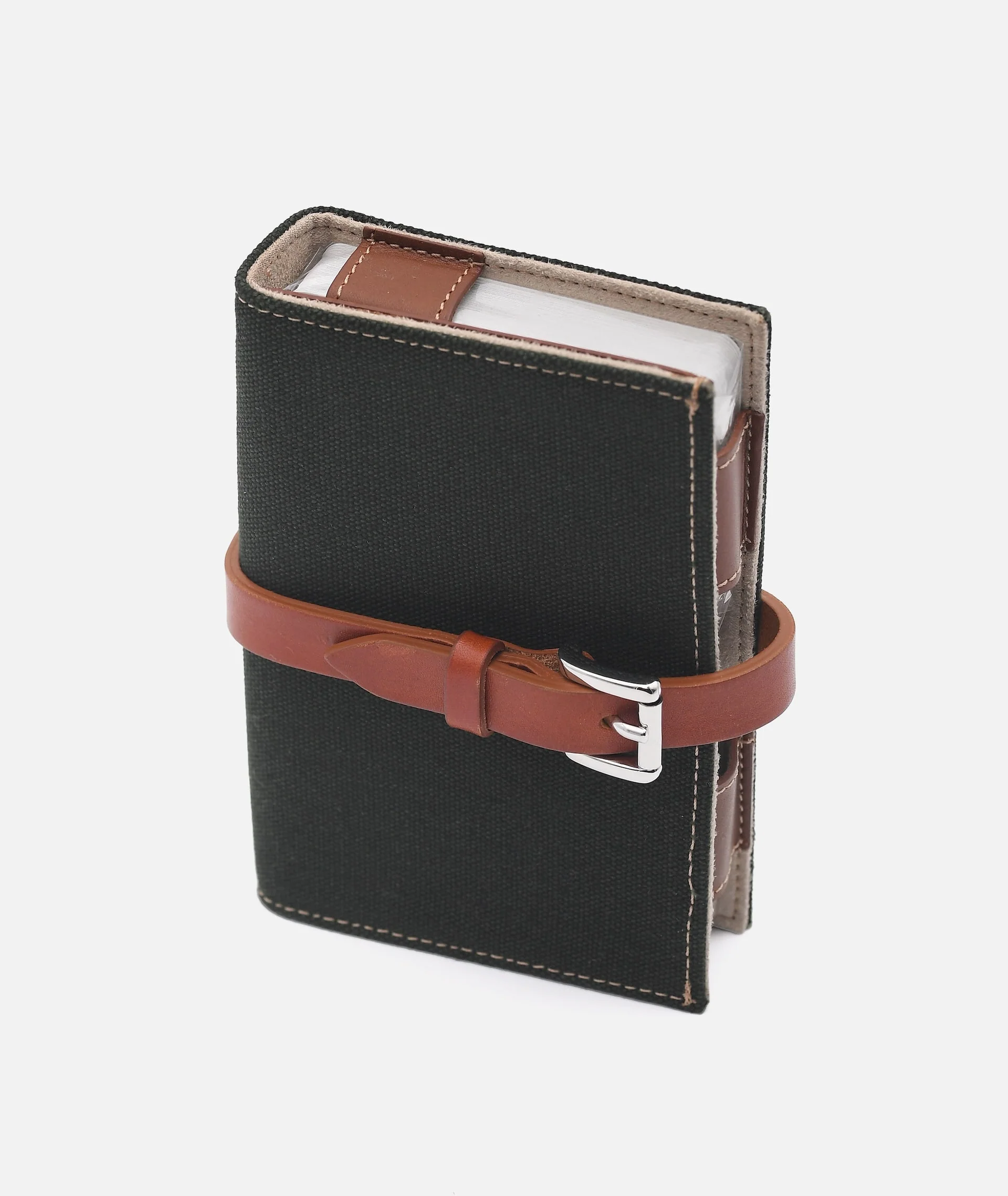 Poker Playing Card Holder - Image 4