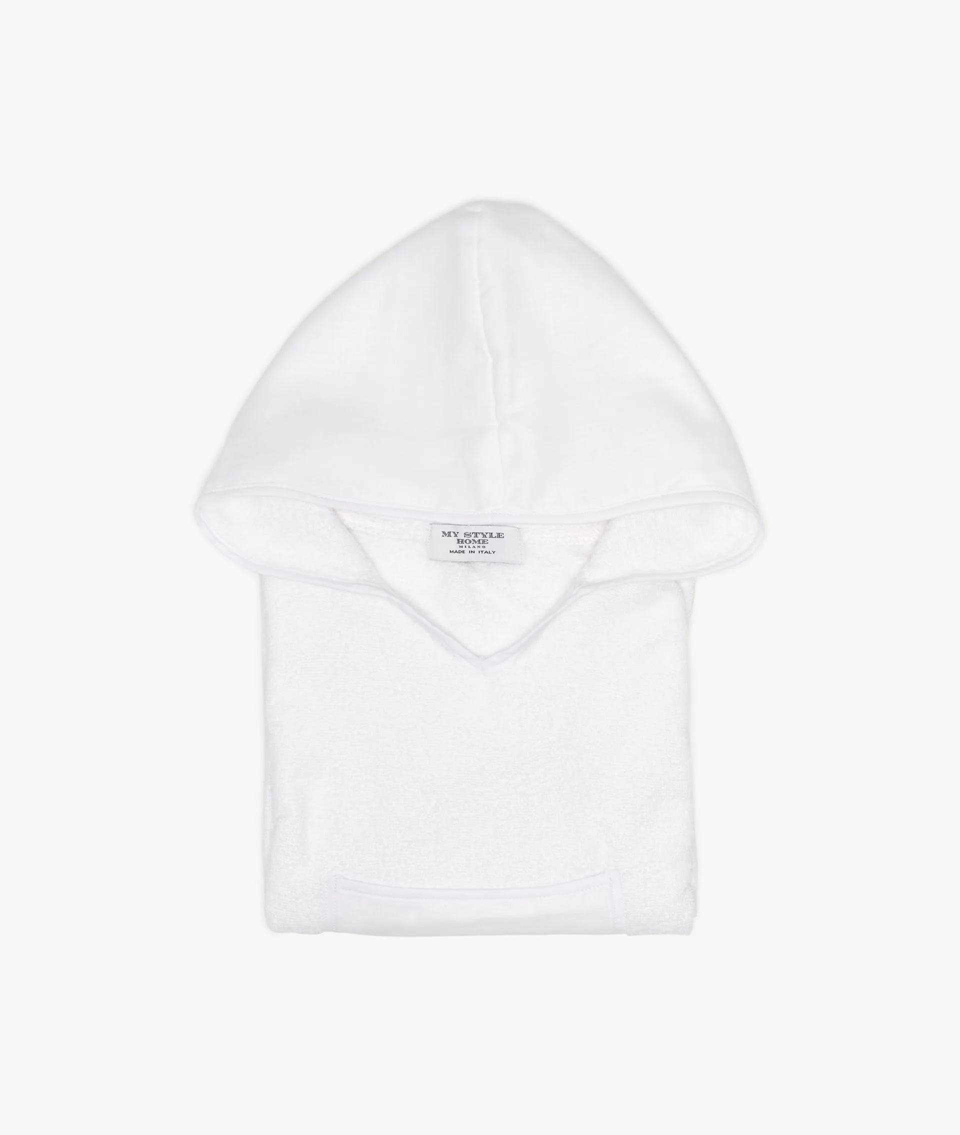 Poncho Camilla  - Image 4