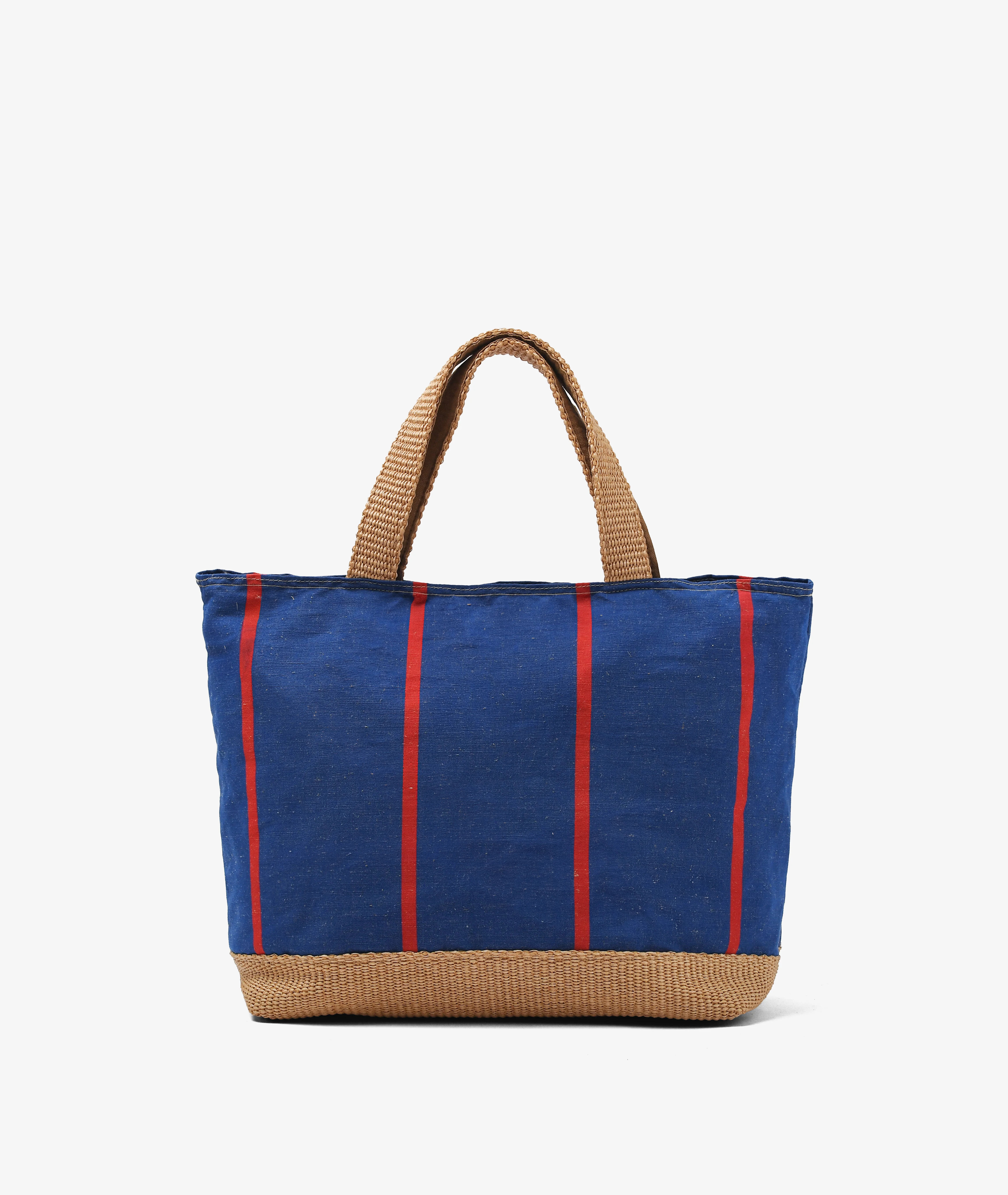 Sea Bag Versilia - Large